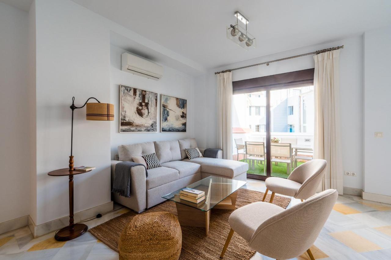Zaragoza 66, By Homing U Apartment *