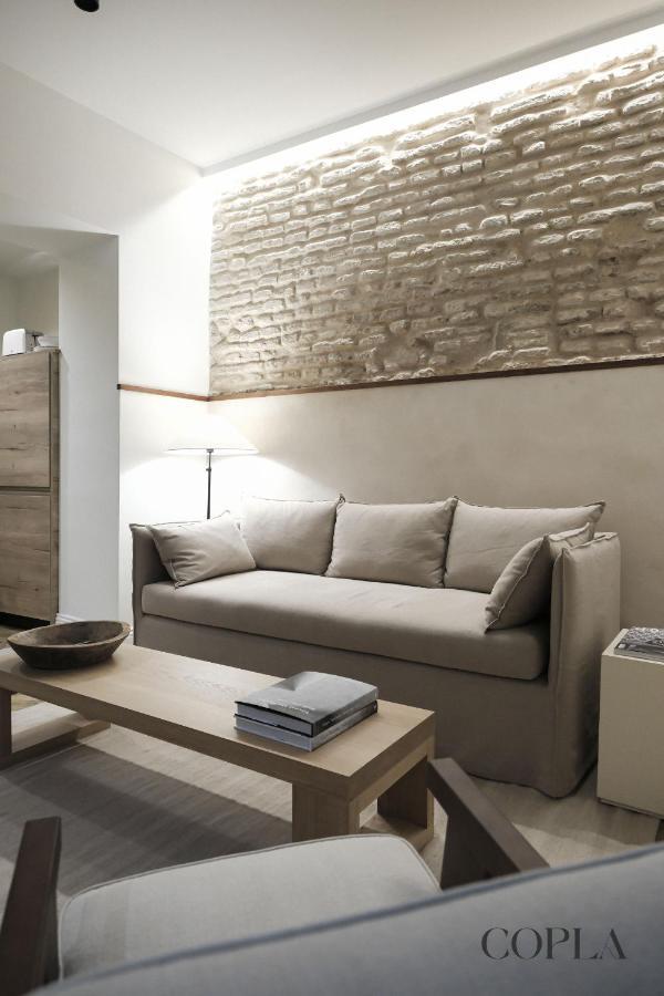 Luxury Para 4pax En El Centro De Apartment