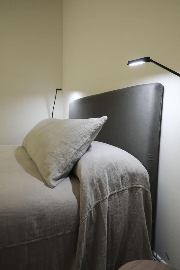 Apartment Luxury Para 4pax En El Centro De Seville
