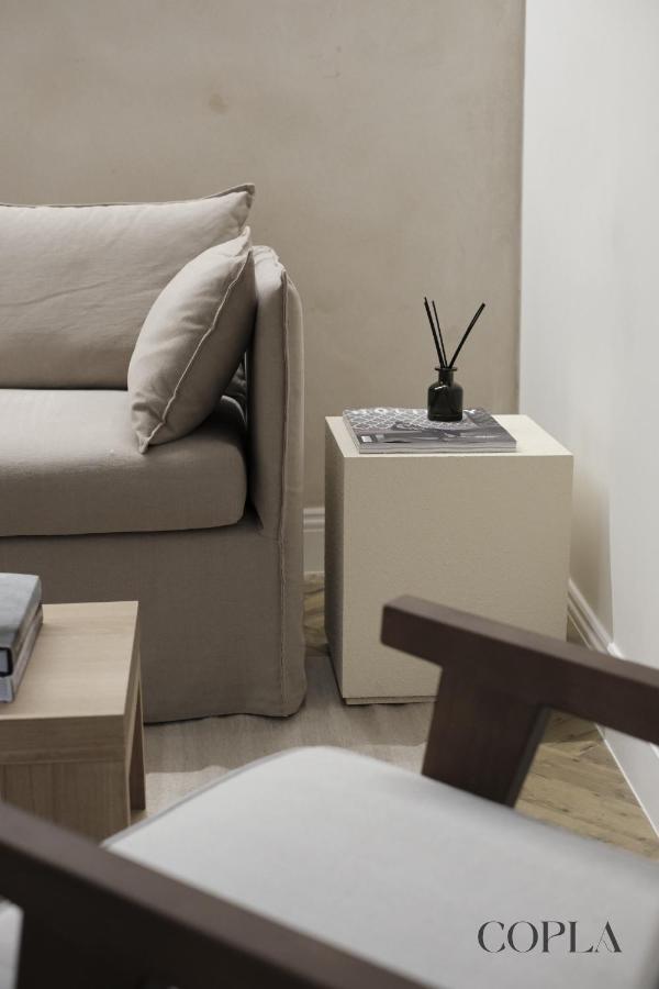 Luxury Para 4pax En El Centro De Apartment Seville