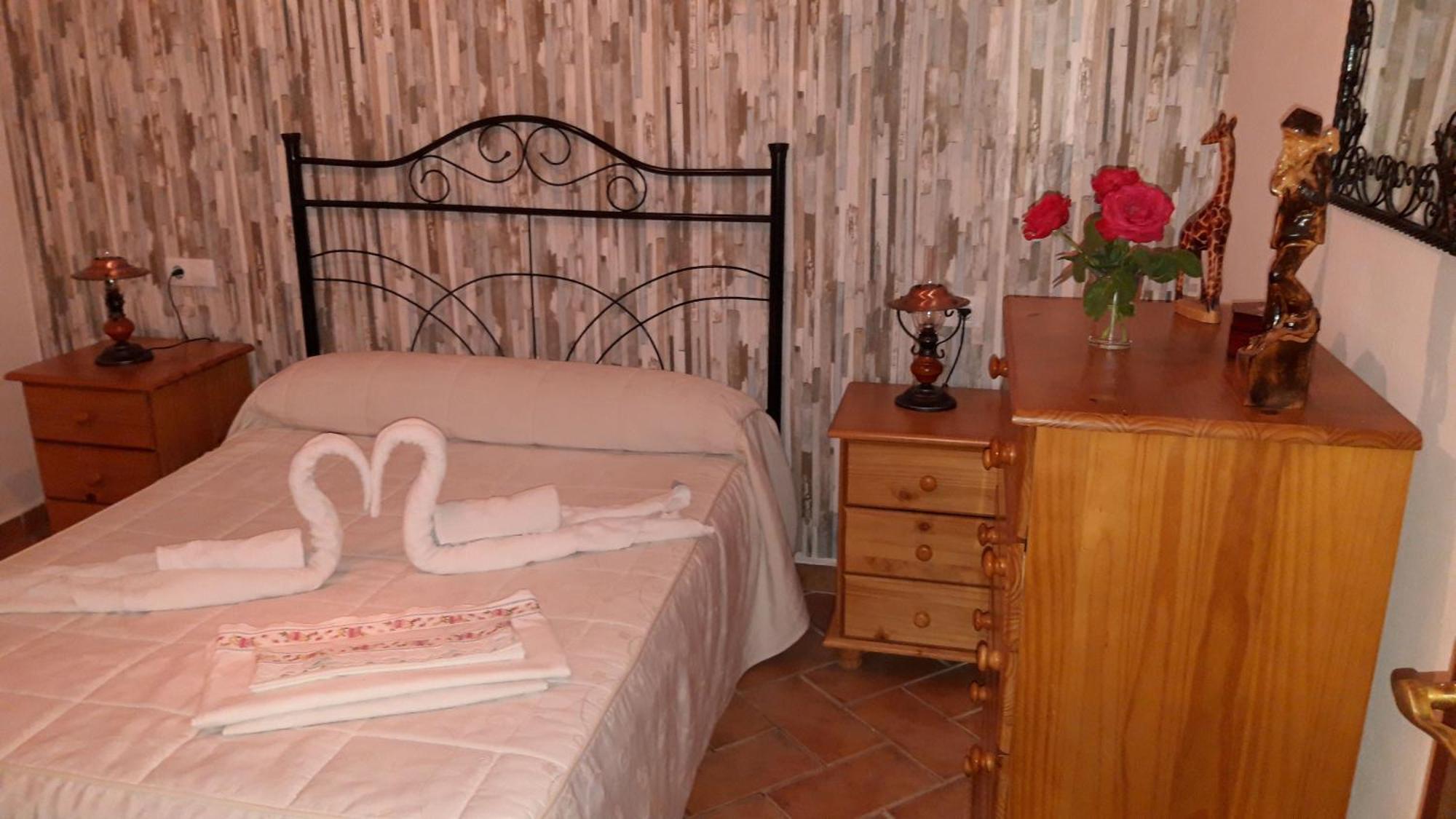 Oasis Aguzaderas Sevilla