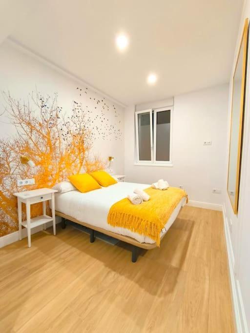 Elegance Apartment