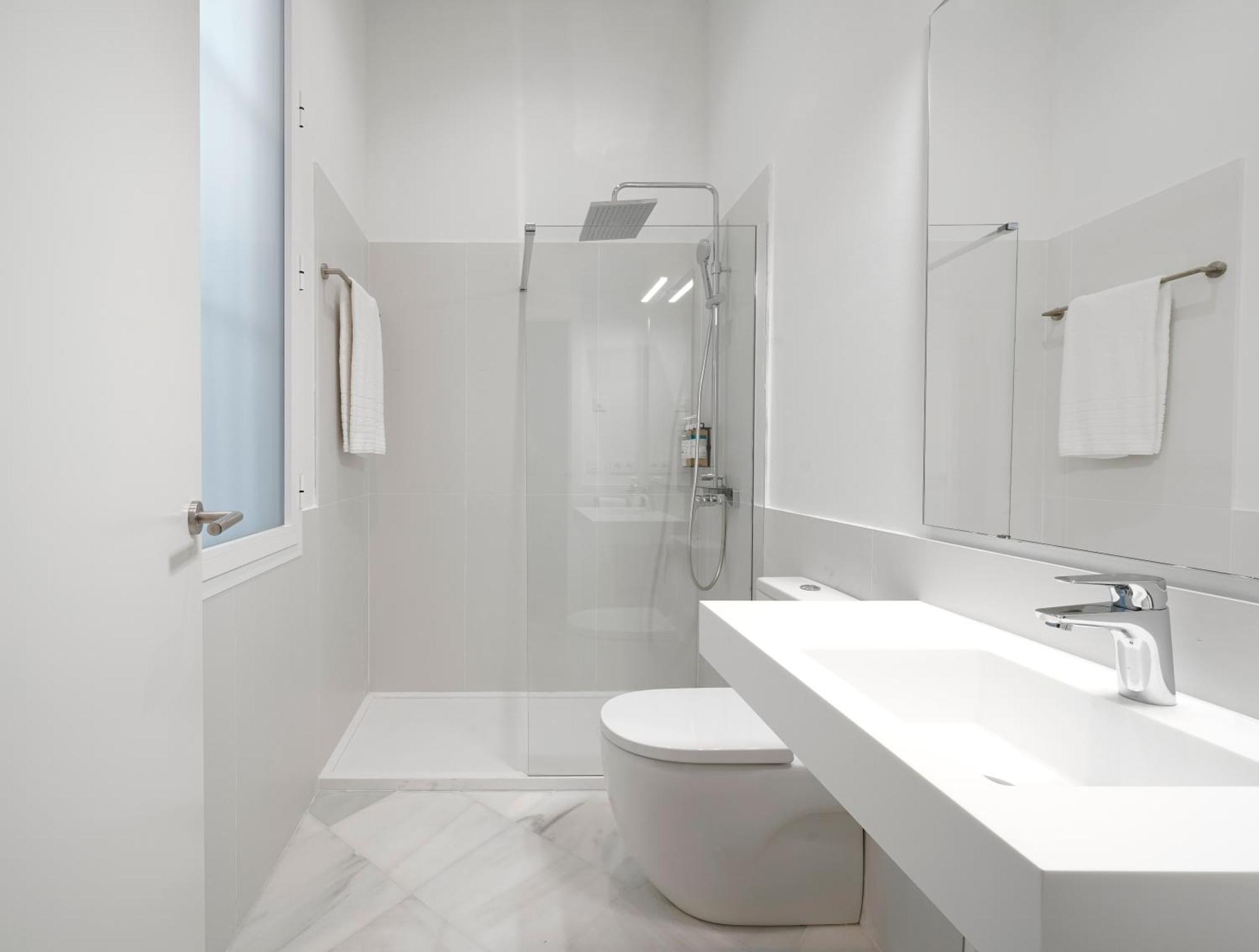 Numa Solea Aparthotel Seville