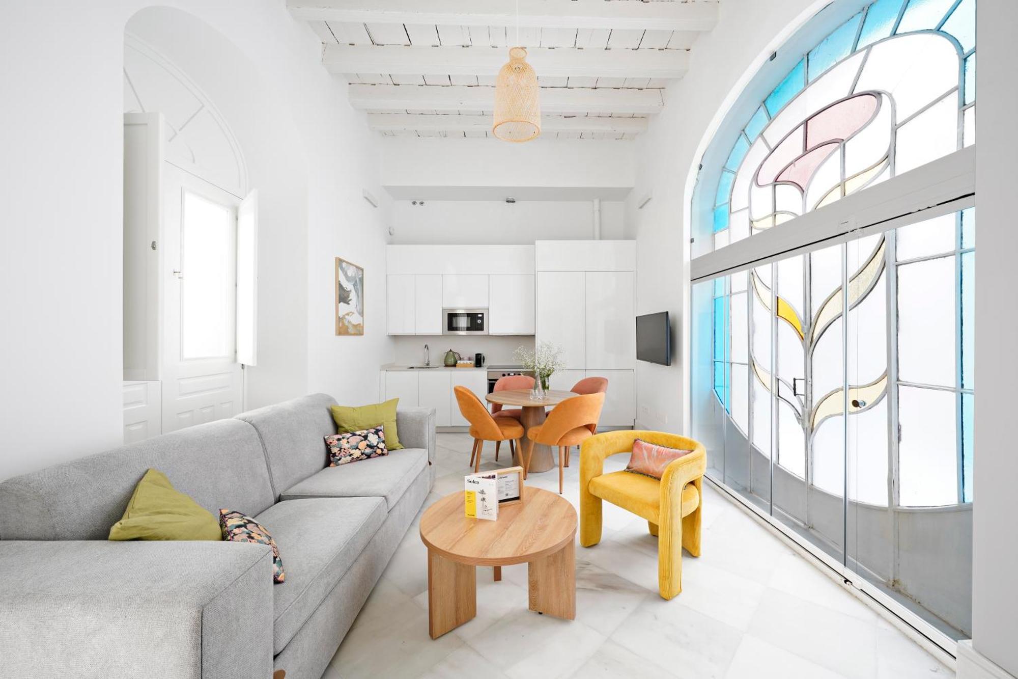 Numa Solea 3*