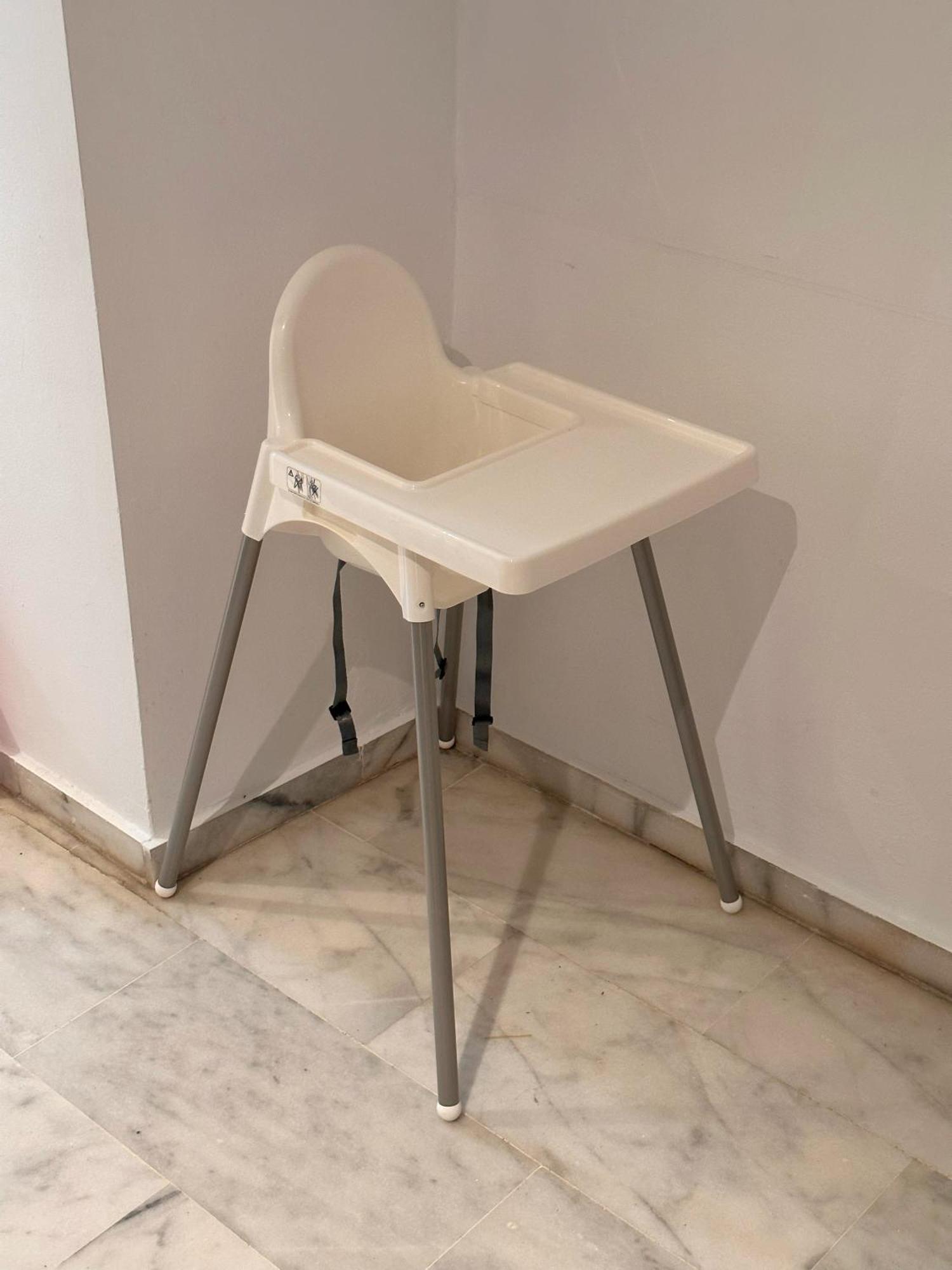 Modern - Luxe Queen Bed - Walk To Isla Magica Apartment *
