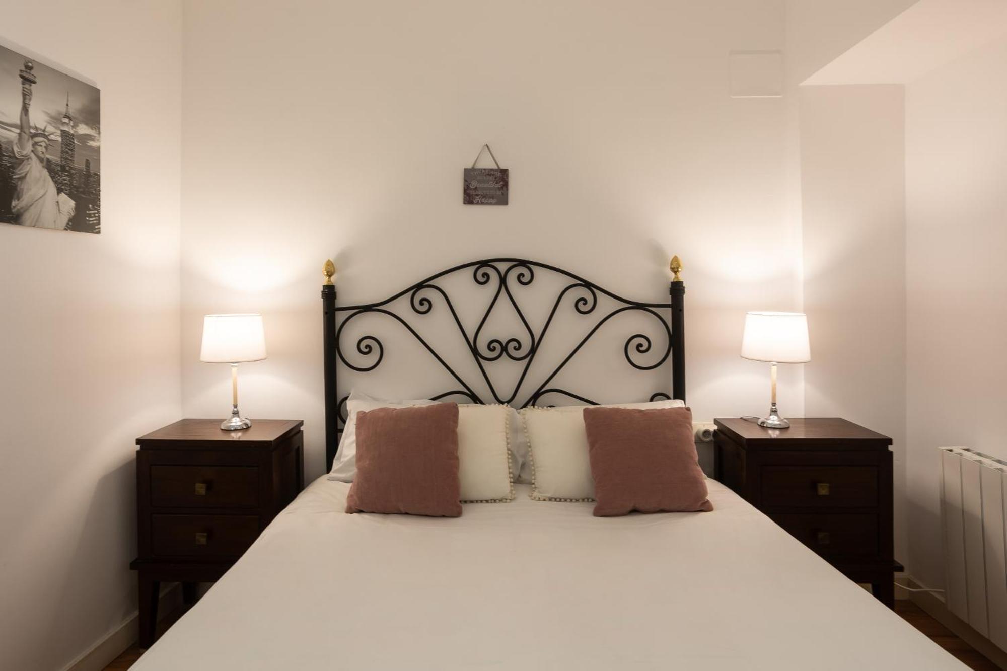 Vidrio Urban Apartamento *