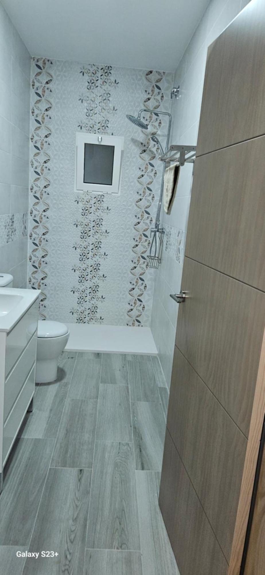 Holiday home El Campillo Seville