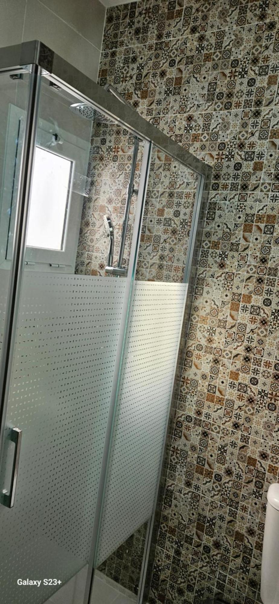 El Campillo Holiday home Seville