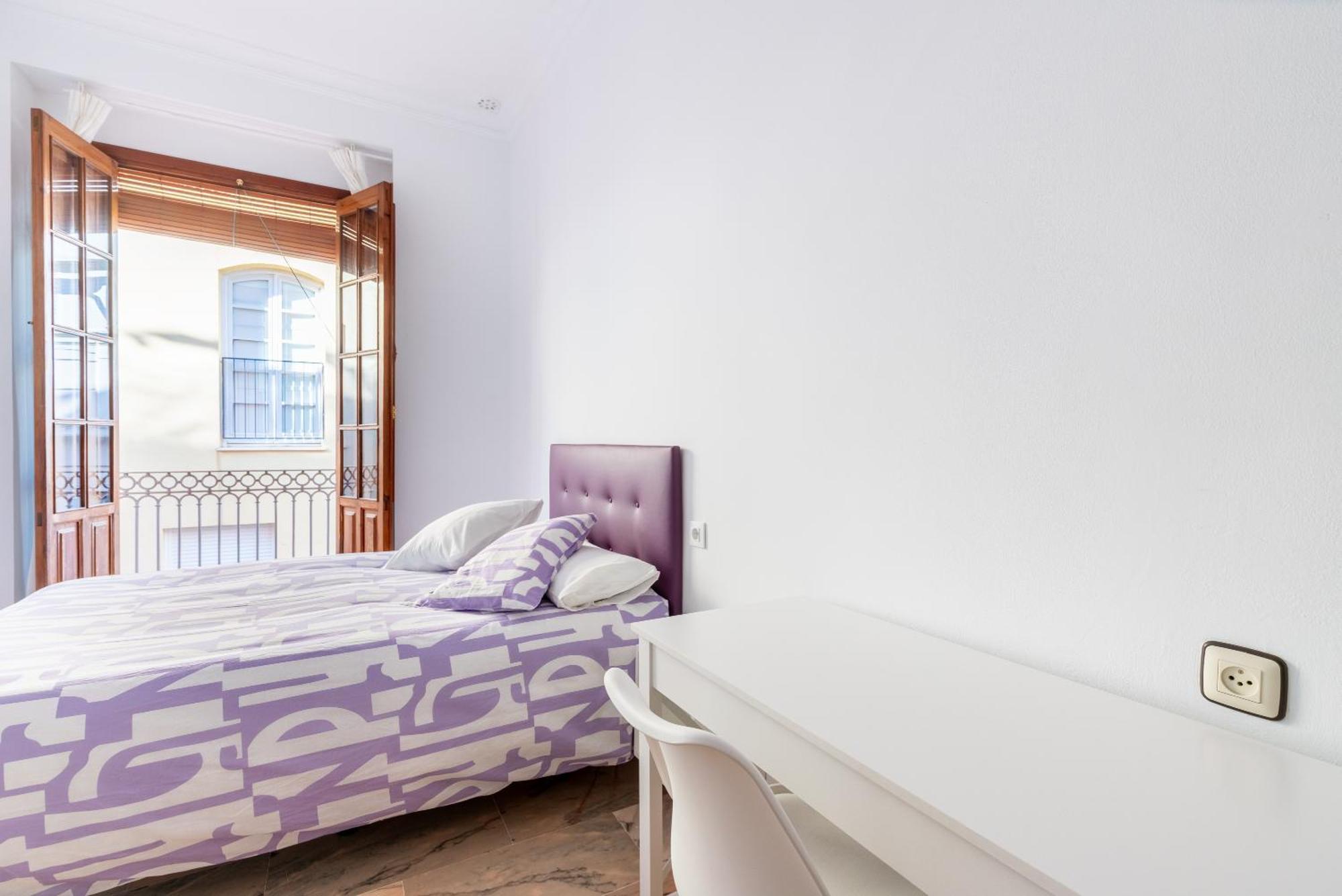Banana Gay House - Only Men Guest house *