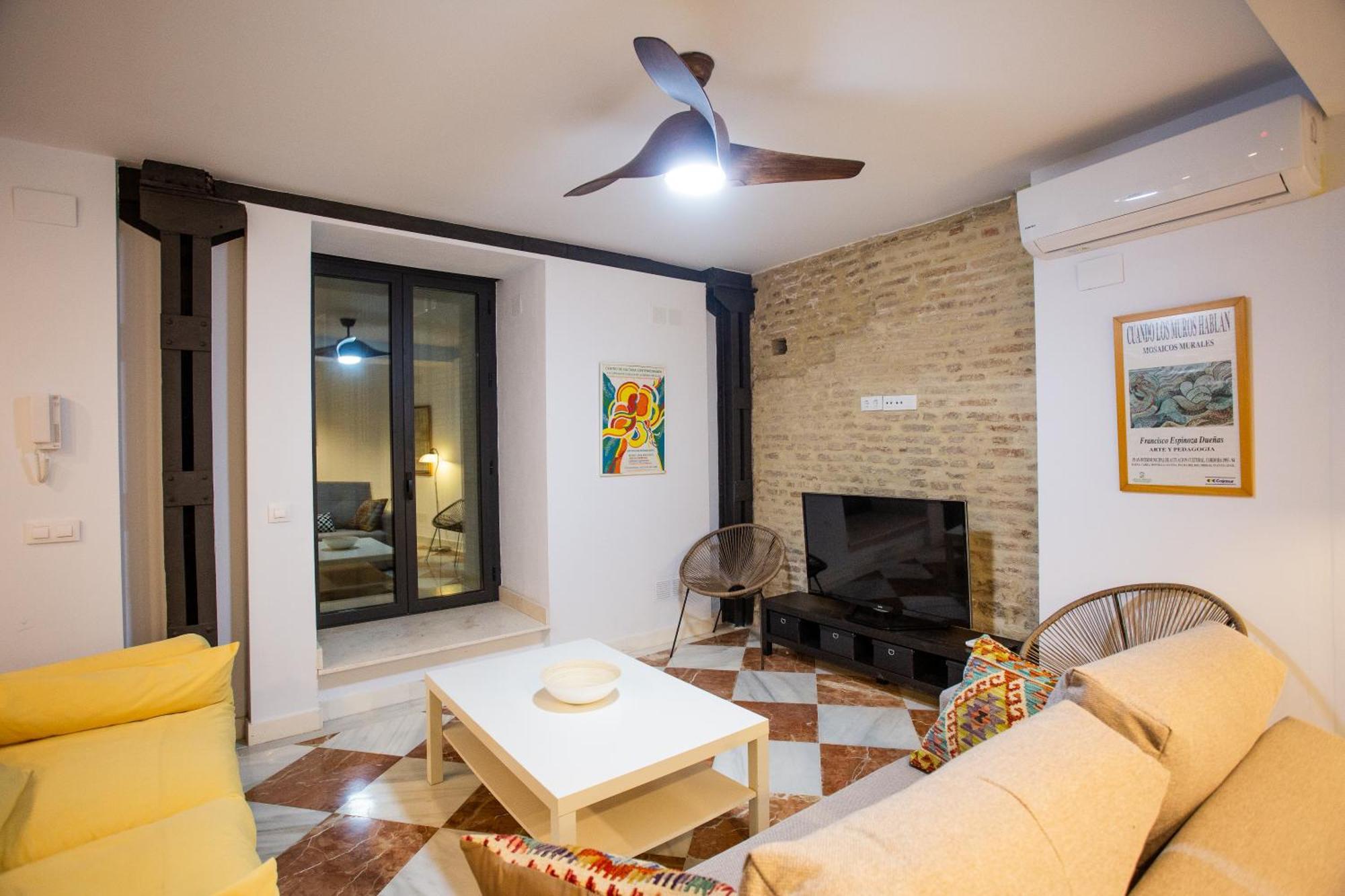 Apartment Wish El Museo De *