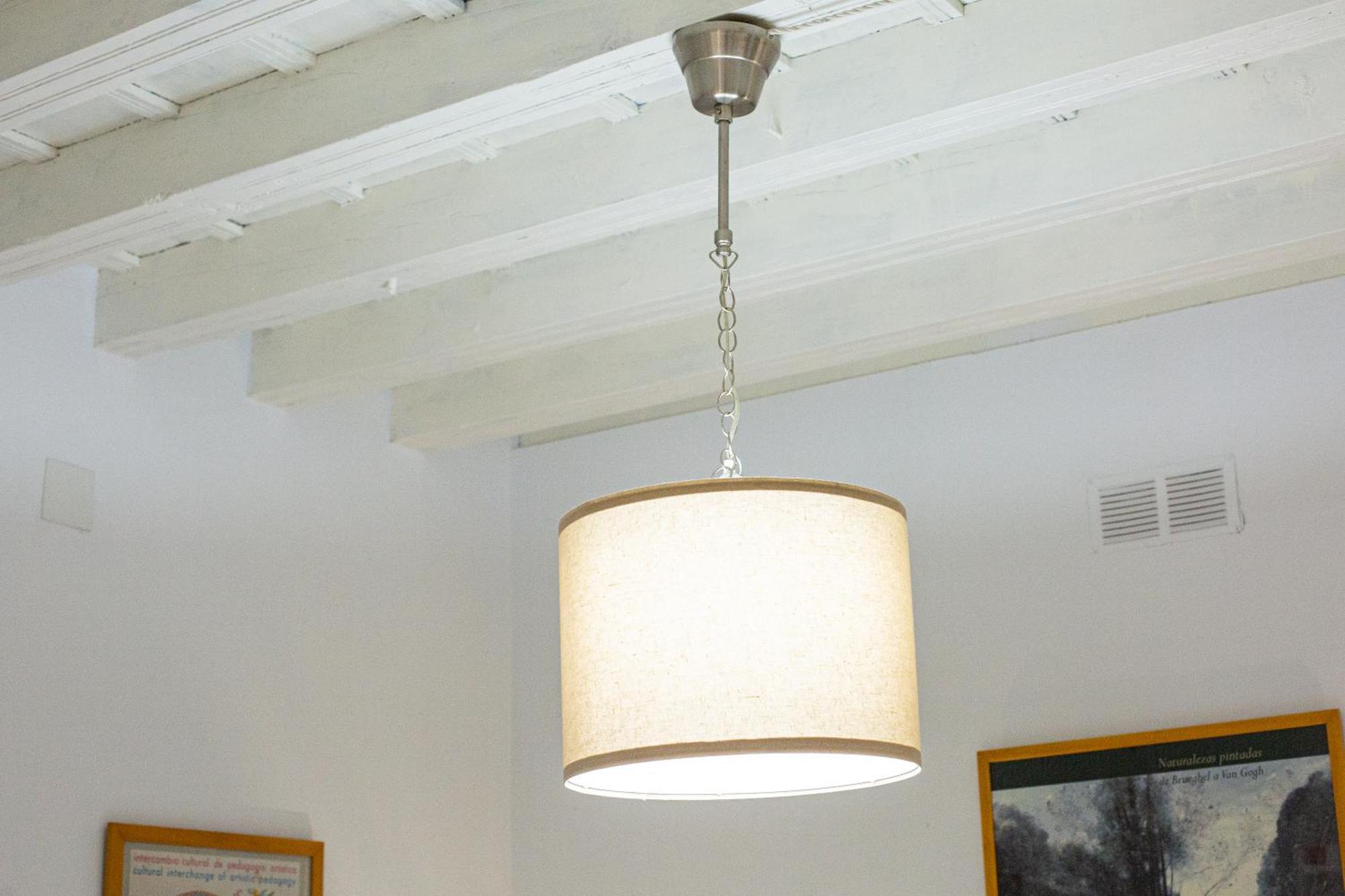 Wish El Museo De Apartment *