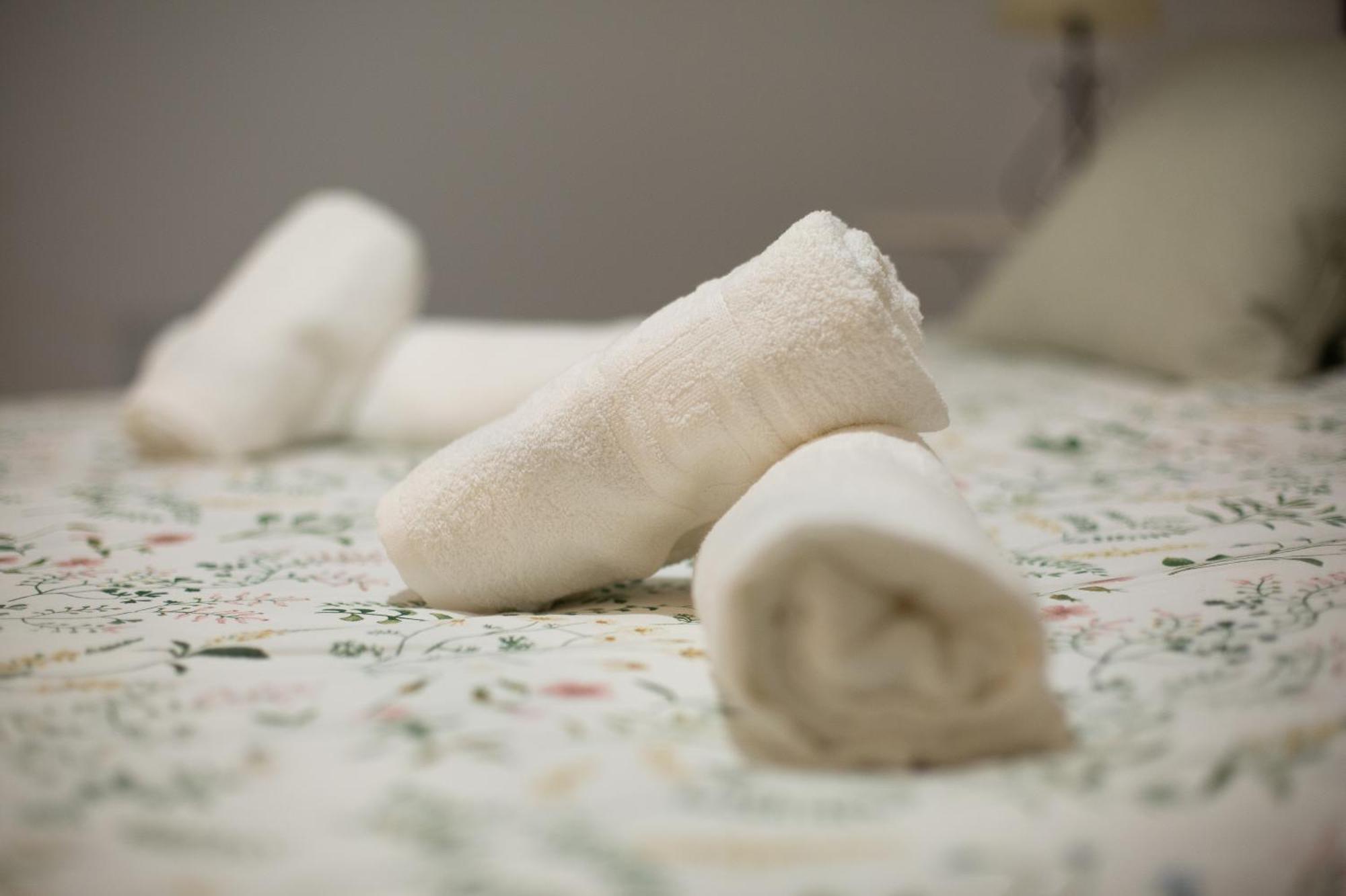 Apartment Wish El Museo De