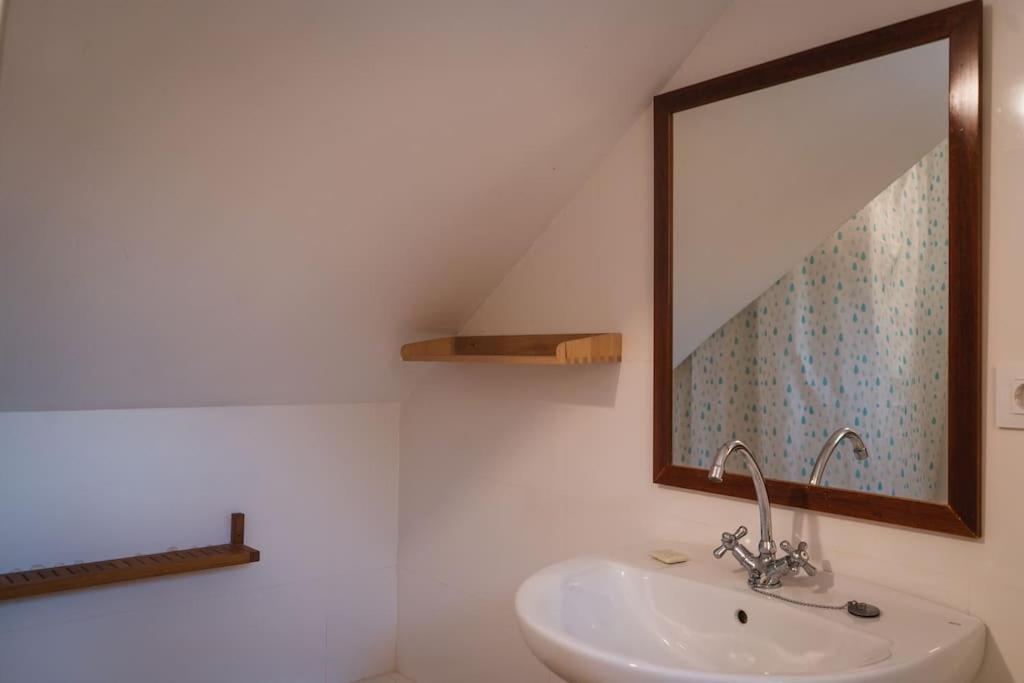 Estudio A Estrenar En Sta Clara Apartment *