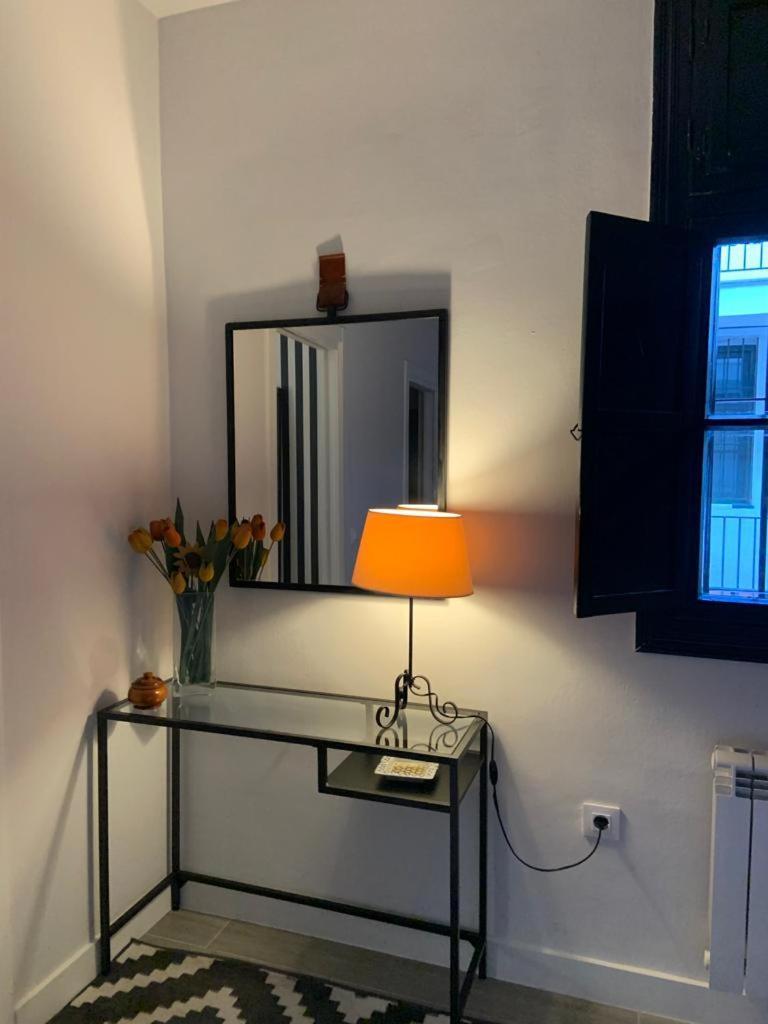 Apartamento Estrella Apartment
