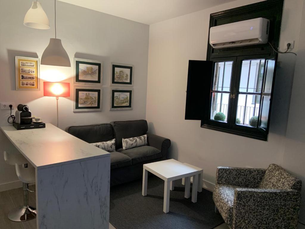 Apartamento Estrella