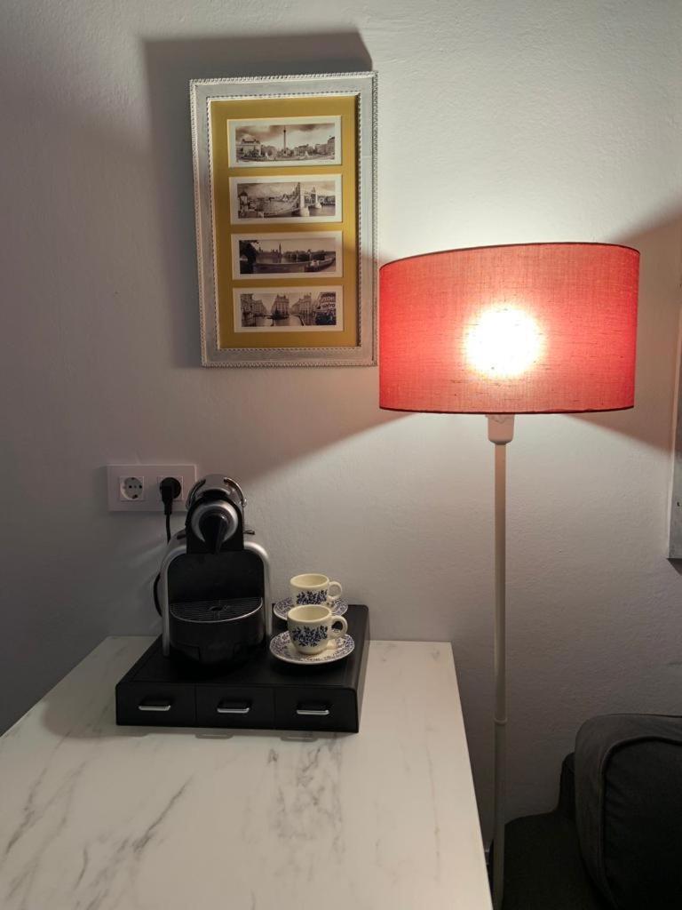 Apartamento Estrella