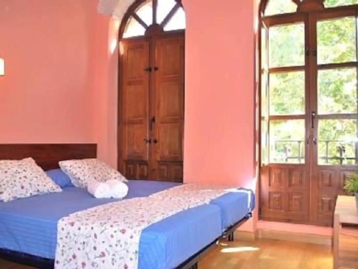 Spectacular Penthouse With Private Terrace * Seville