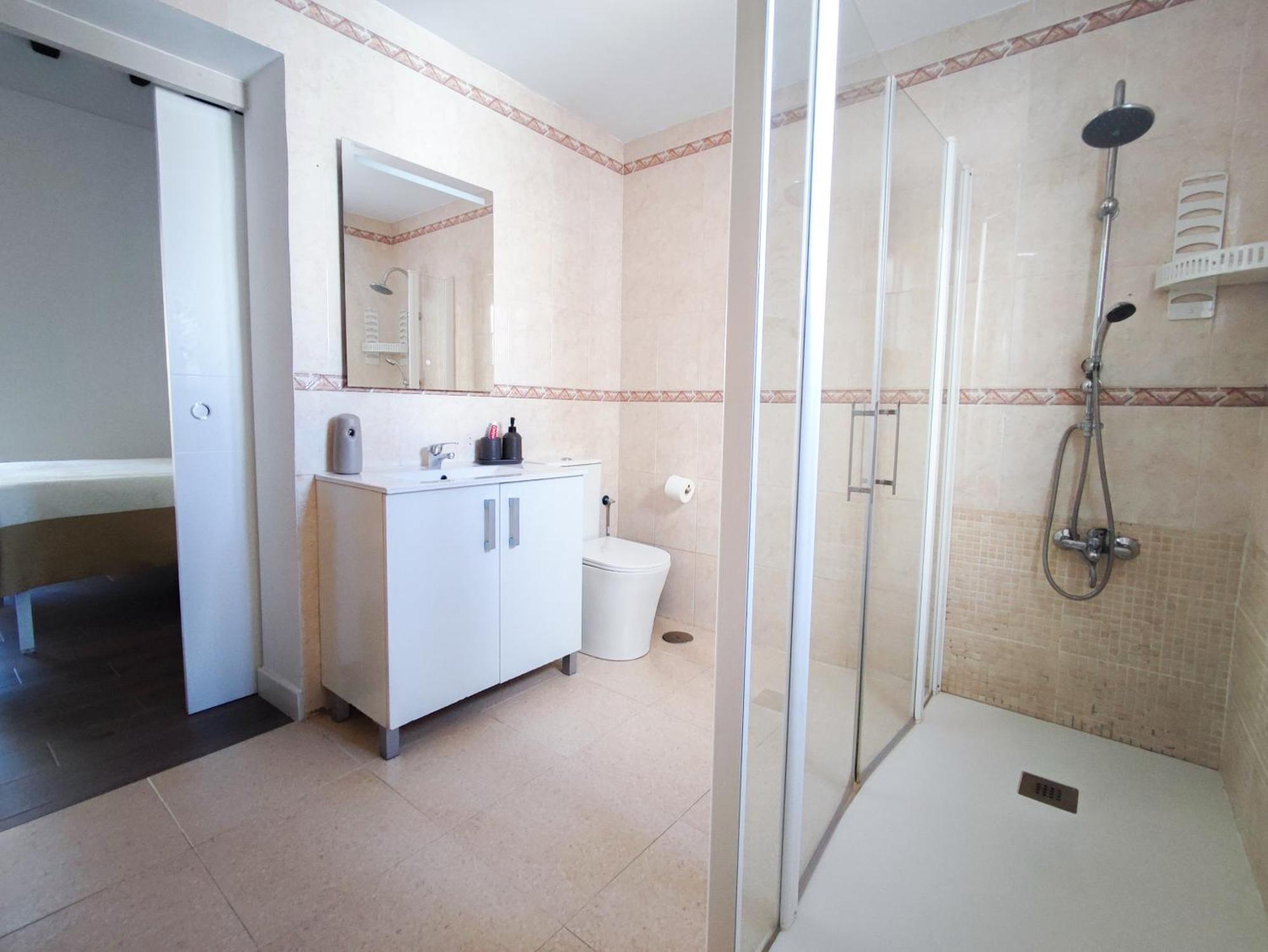 Apartment Estudiovintage. Heliopolis *