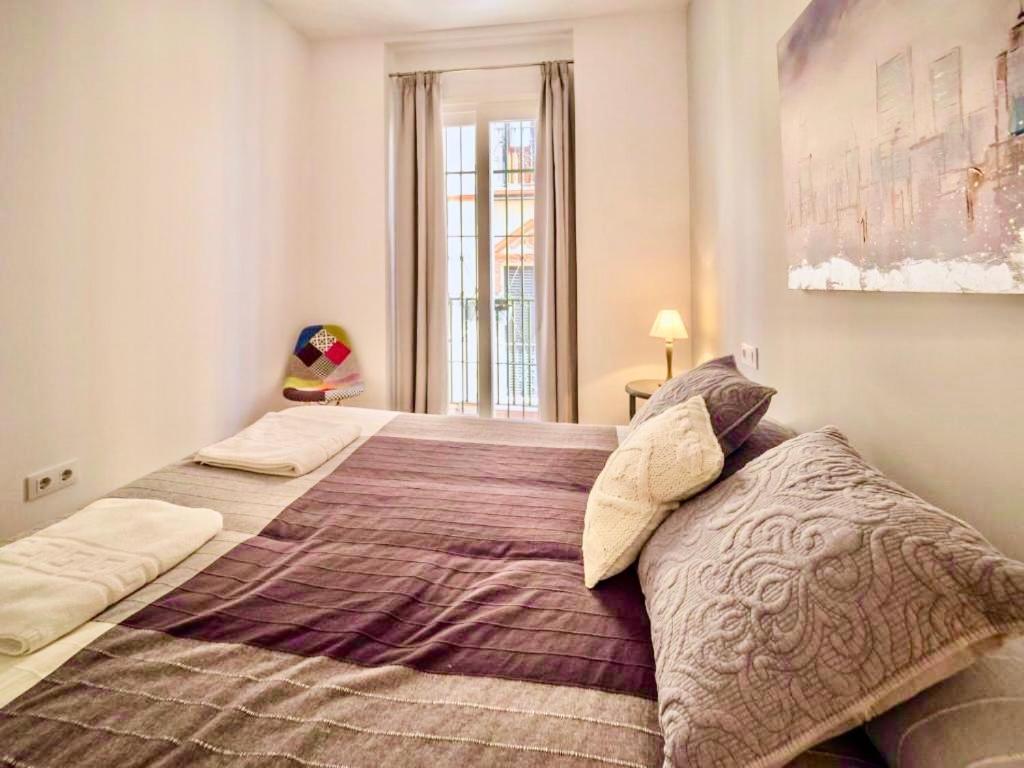 Apartment Rincones De Stephan *