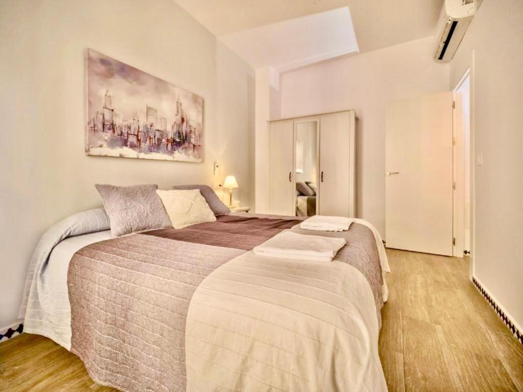 Apartment Rincones De Stephan *