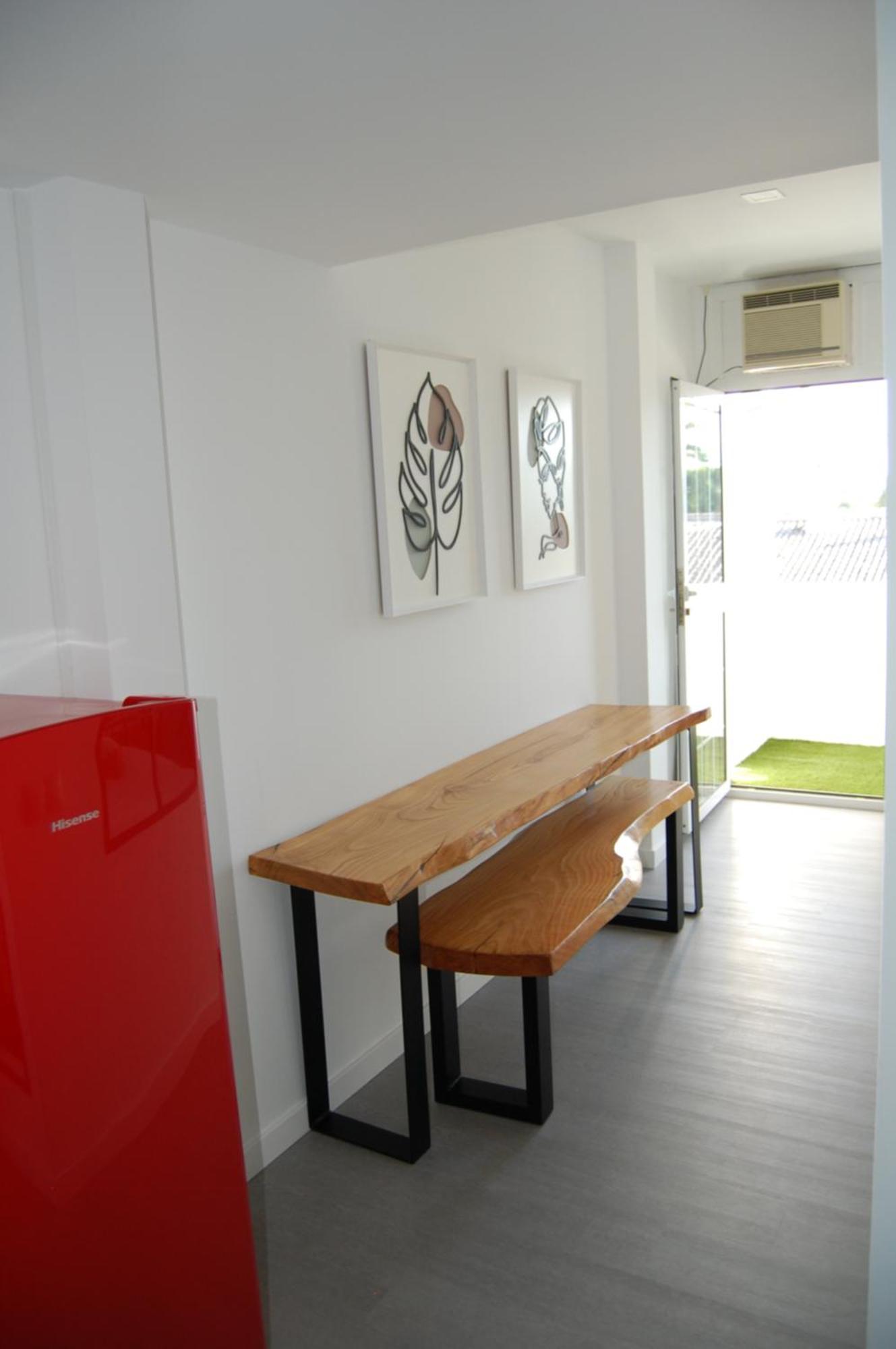 Brisas Vip Valencina De La Concepcion Seville