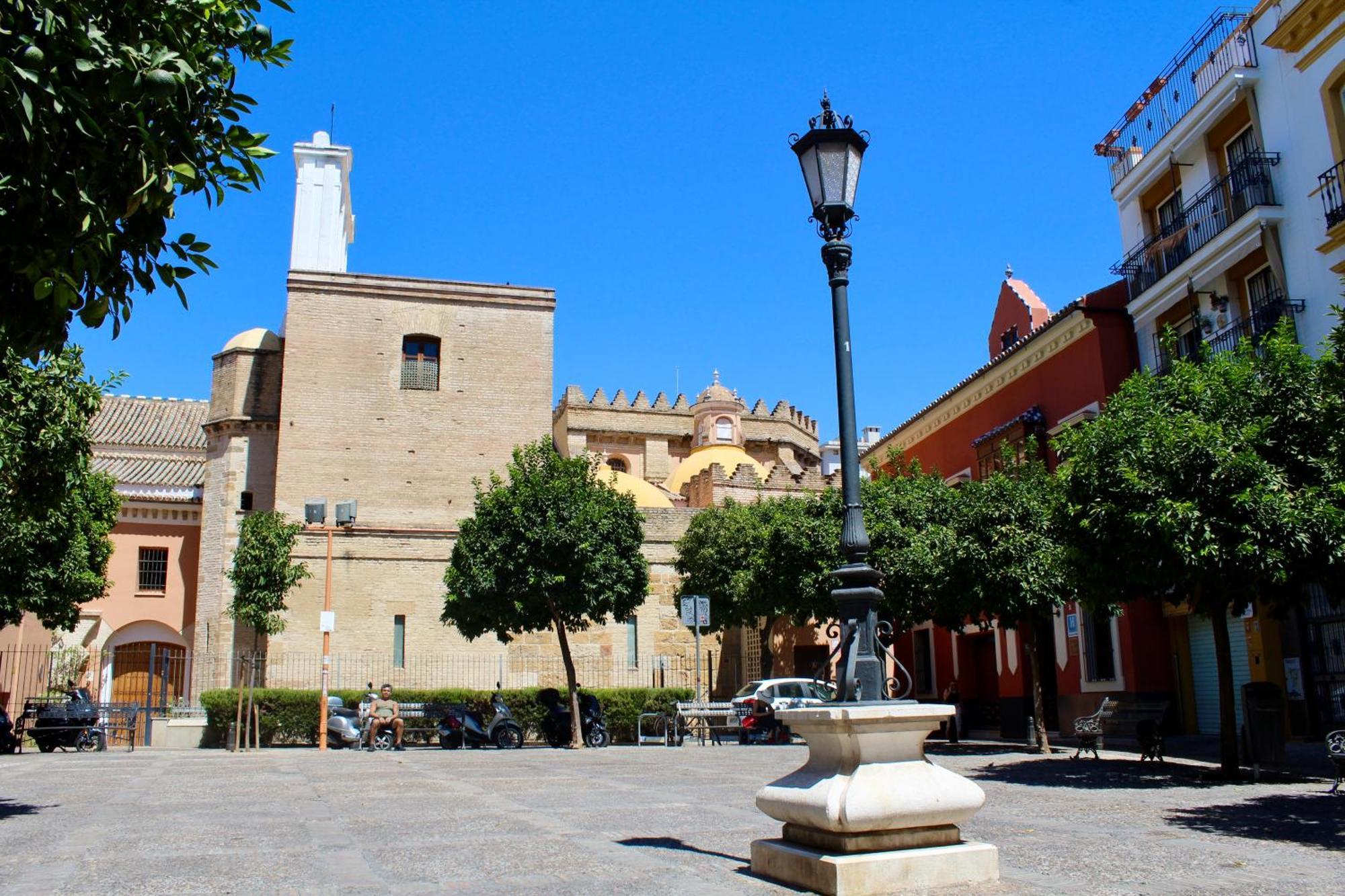 Apartment Wish Campana De