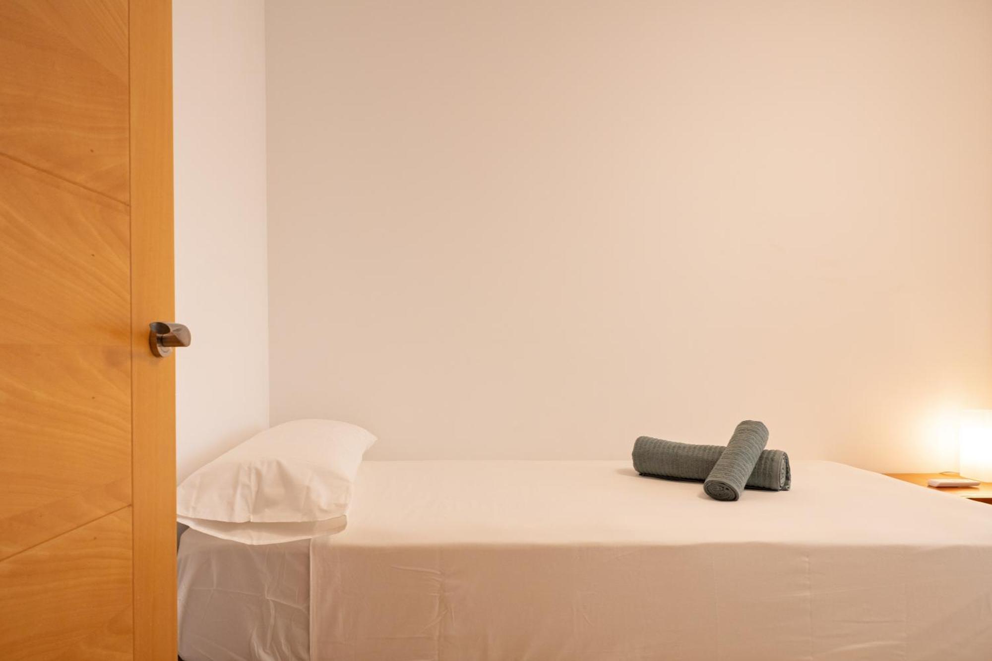 Apartment Charming 3 Bedroom At Triana Center By Oui Seville
