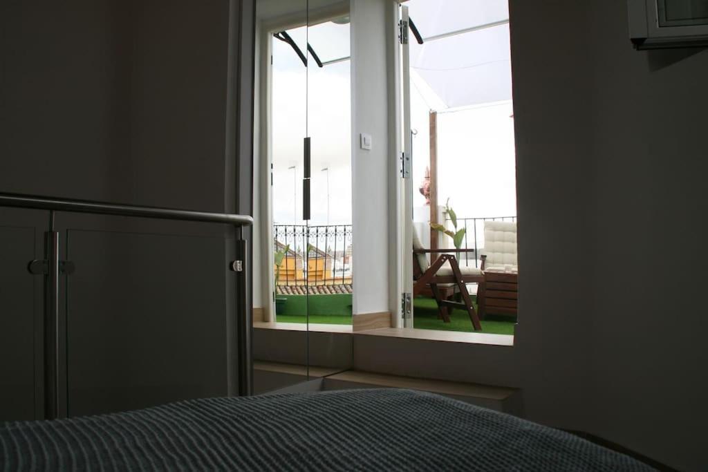 Casa Mora Triana Apartment *