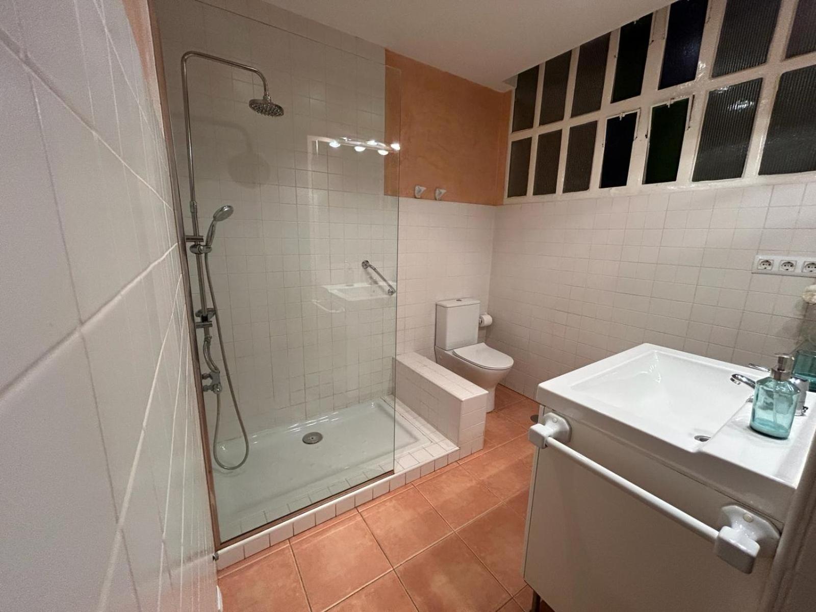 Apartamento 2 Bedroom By Guadalquivir River
