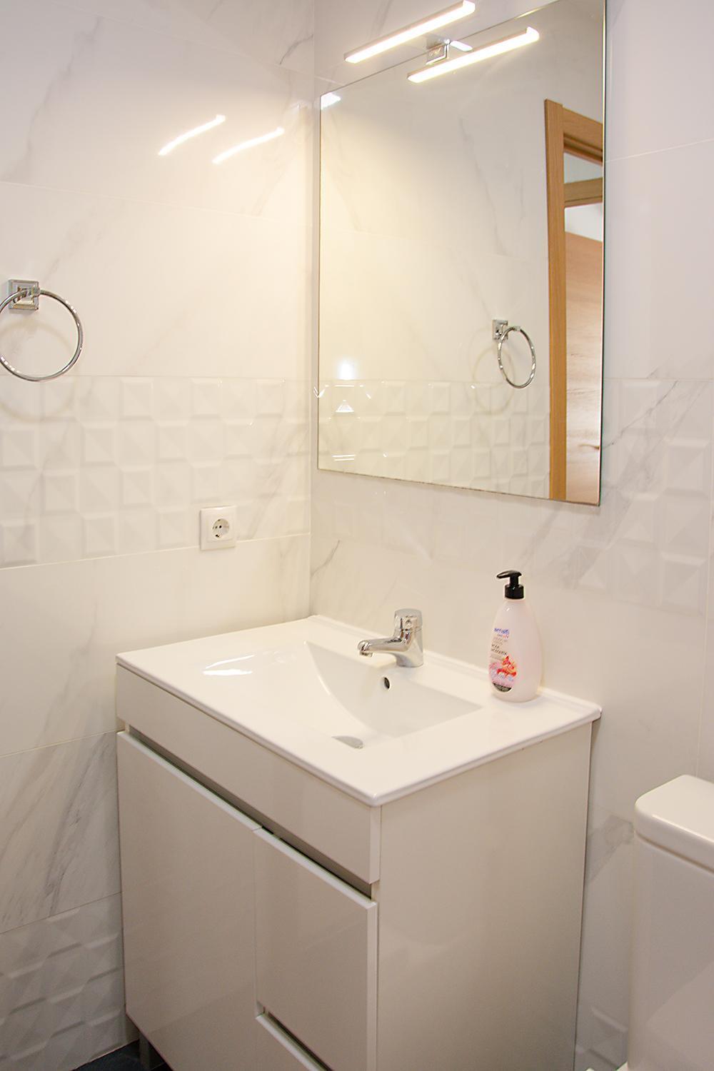 Family Deluxe Apartment