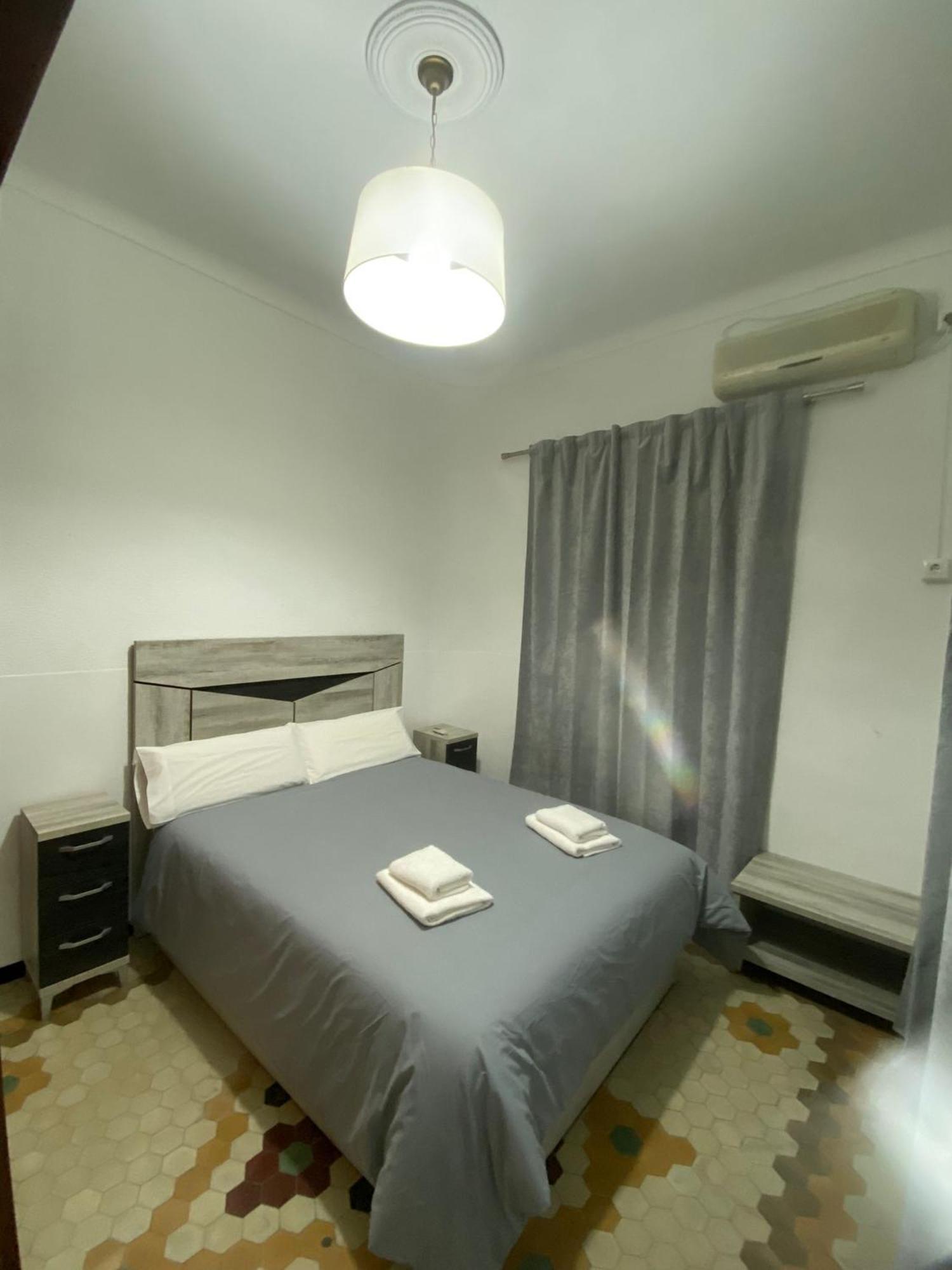 Holiday home Calancha
