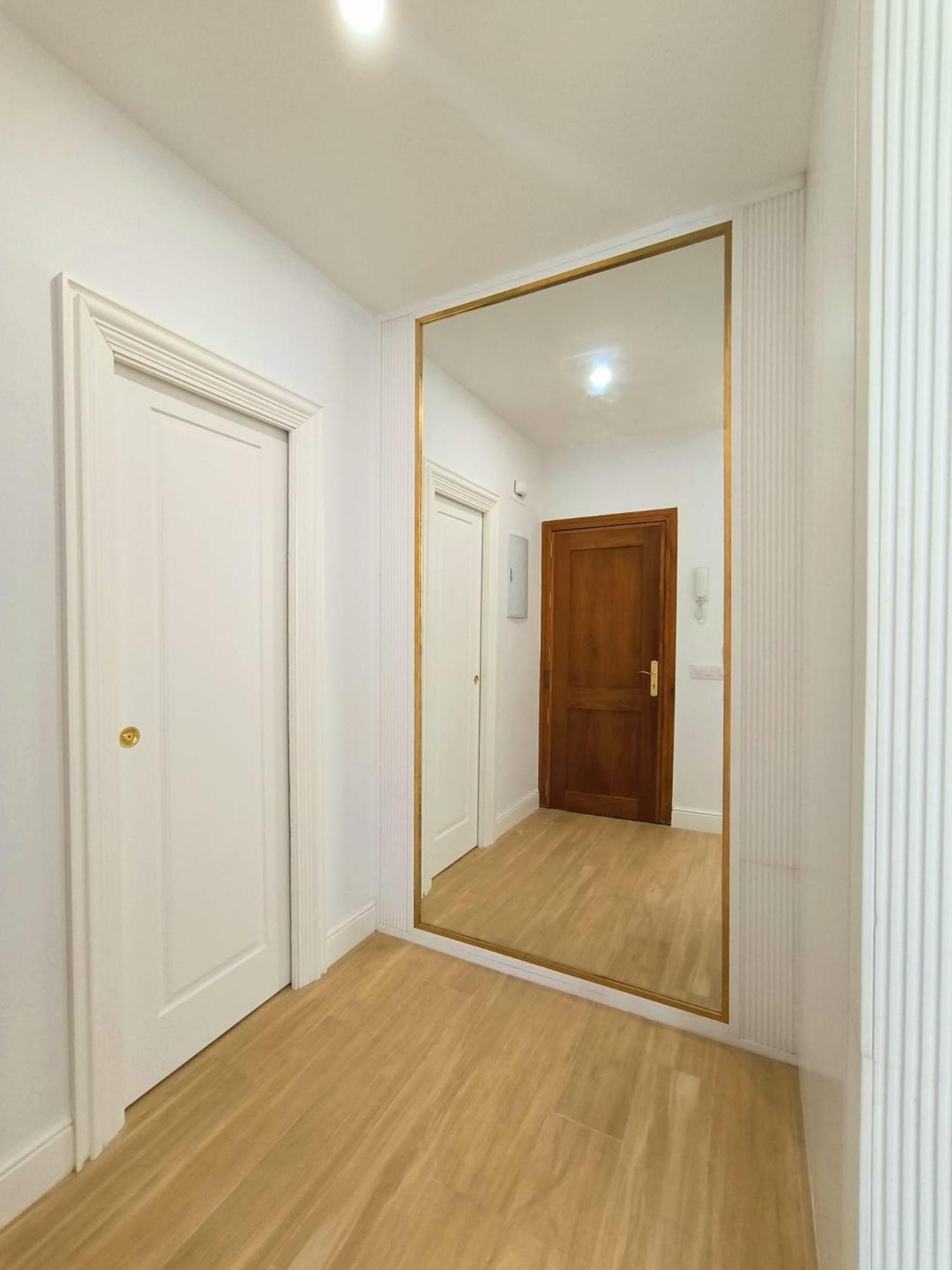 Apartment Elegance Seville