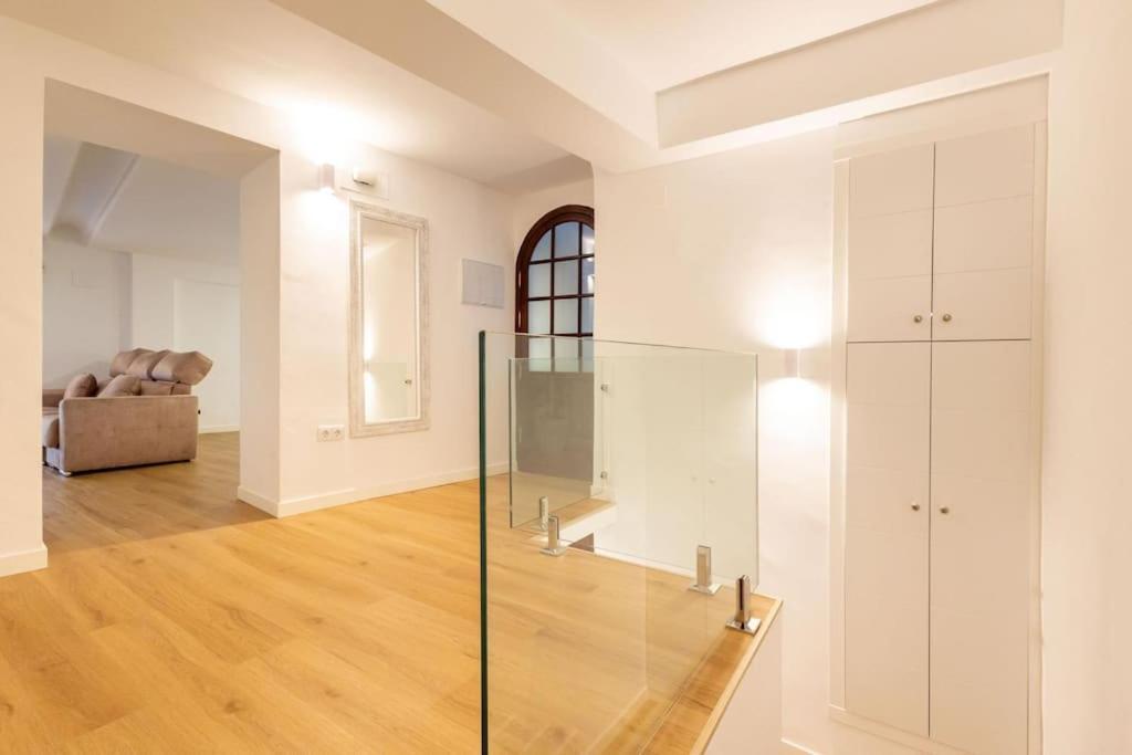 Apartment Fsb Oasis By Valcambre *