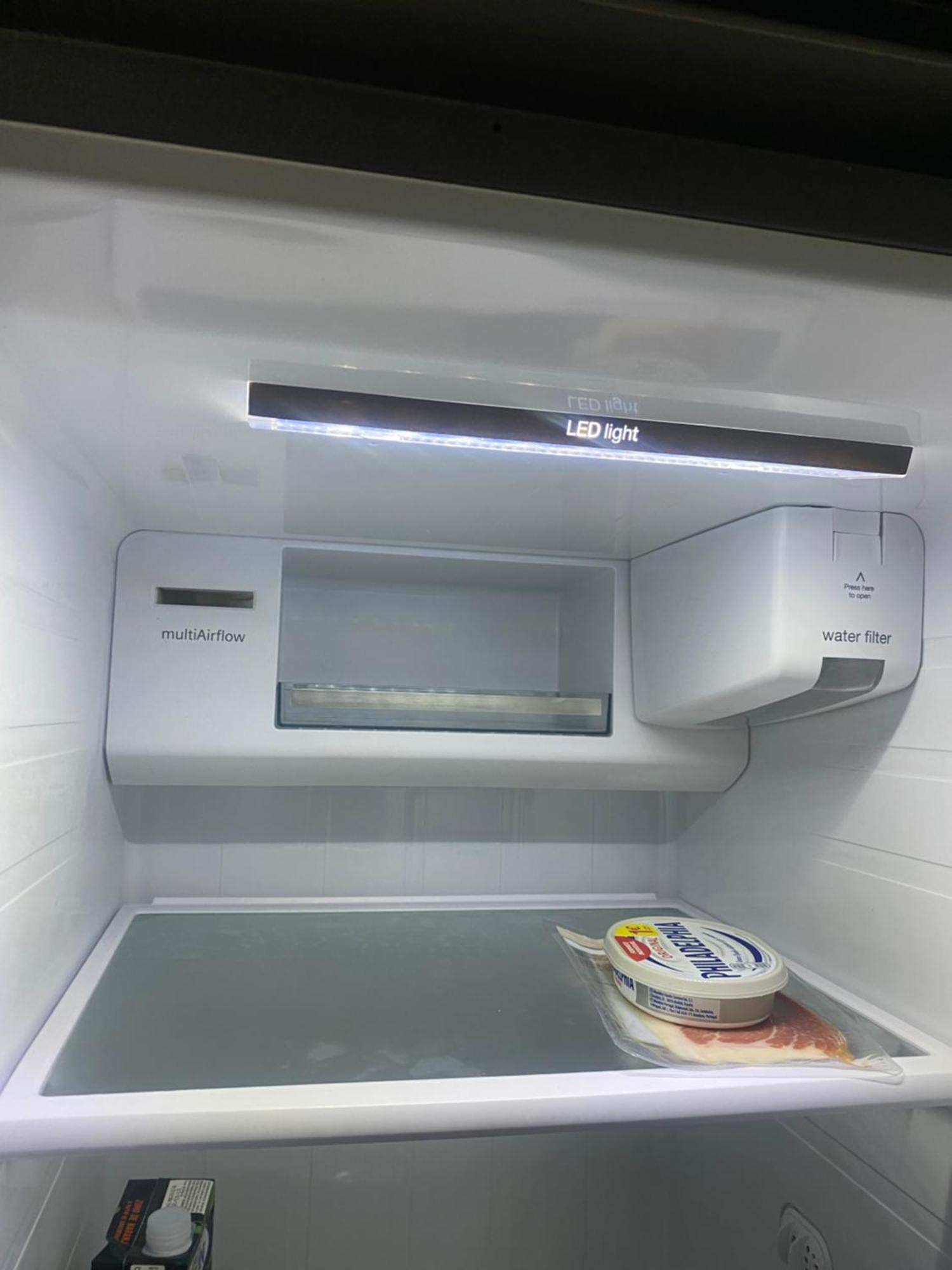 Privada En Un Duplex Seville