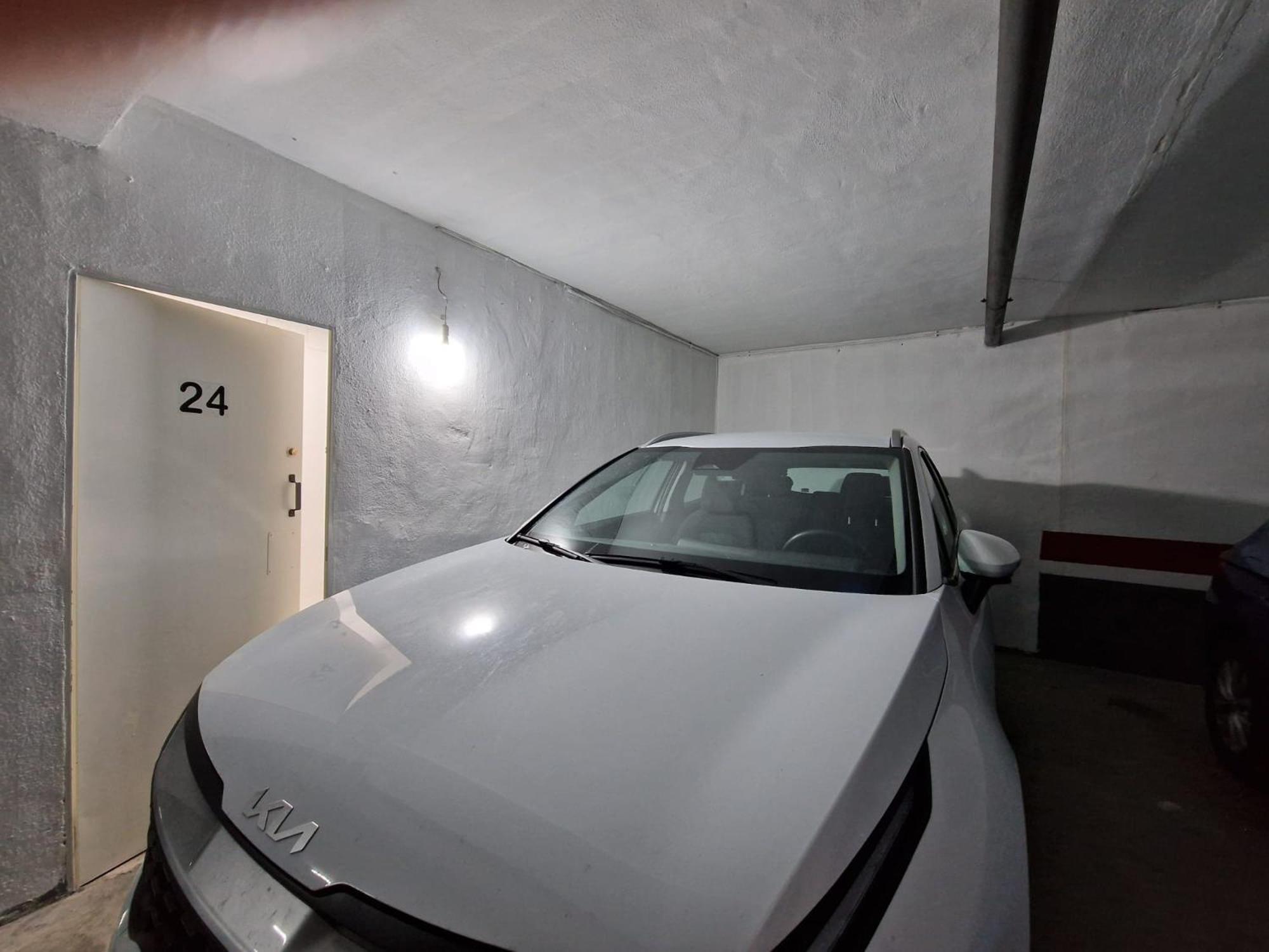 Espectacular Casa 5 Fibes Palacio Congresos Con Parking Holiday home Seville