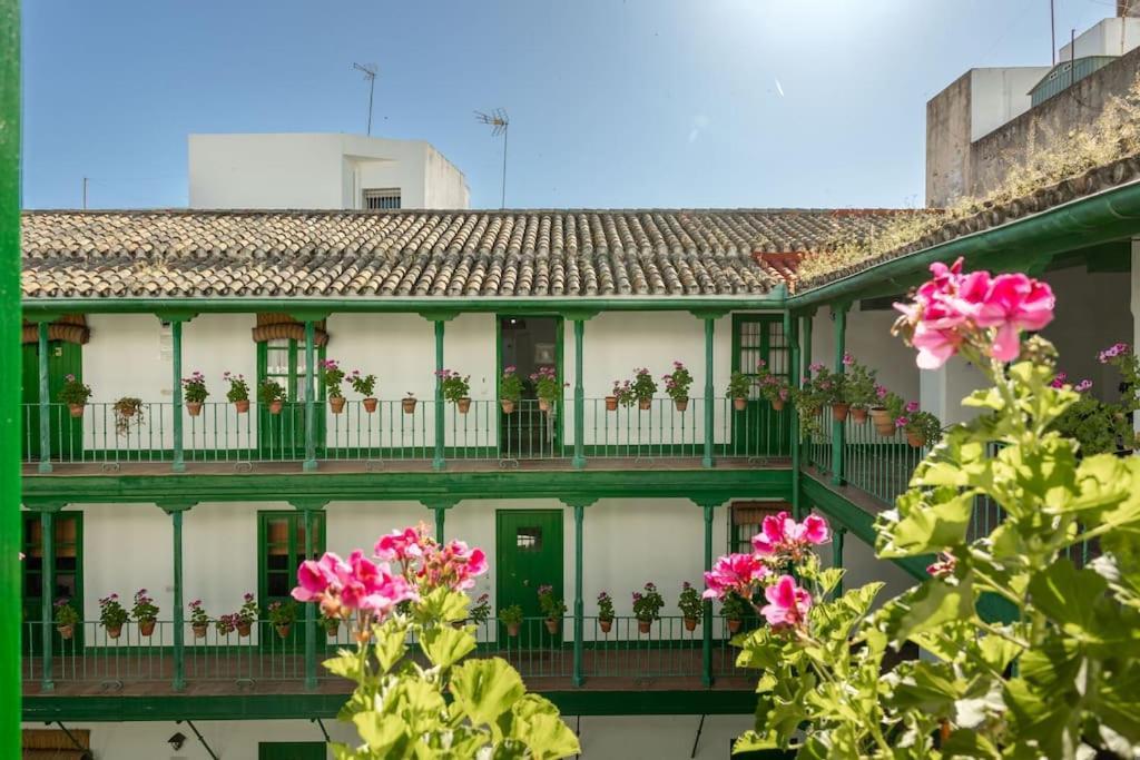 Alcazares By Valcambre Apartment *