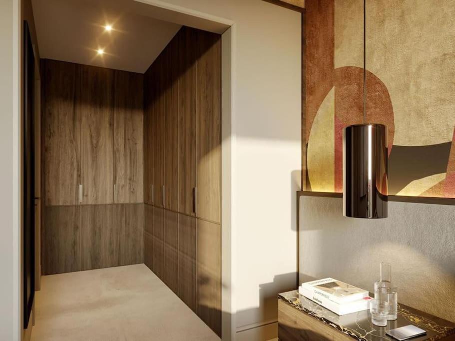 Casakary Villa Seville