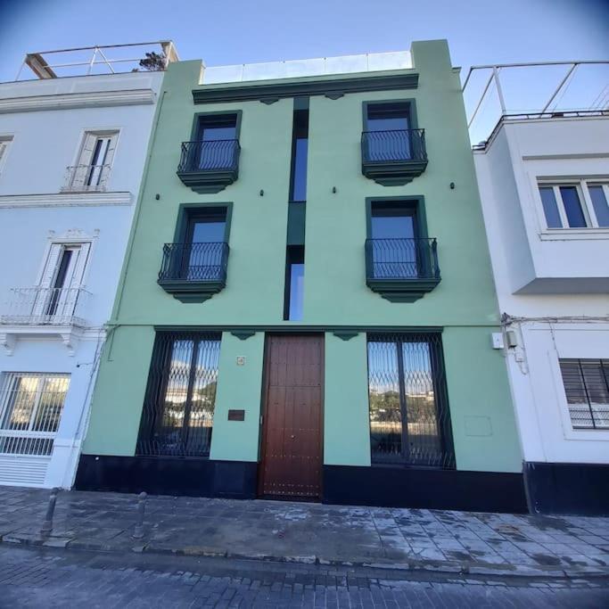 Villa Casakary