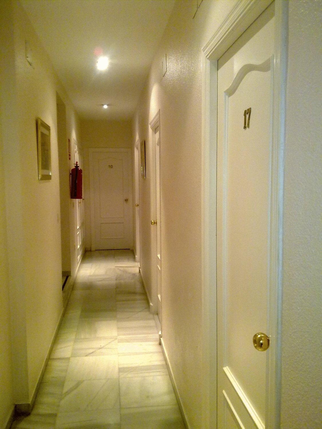 Guest house El Cairo