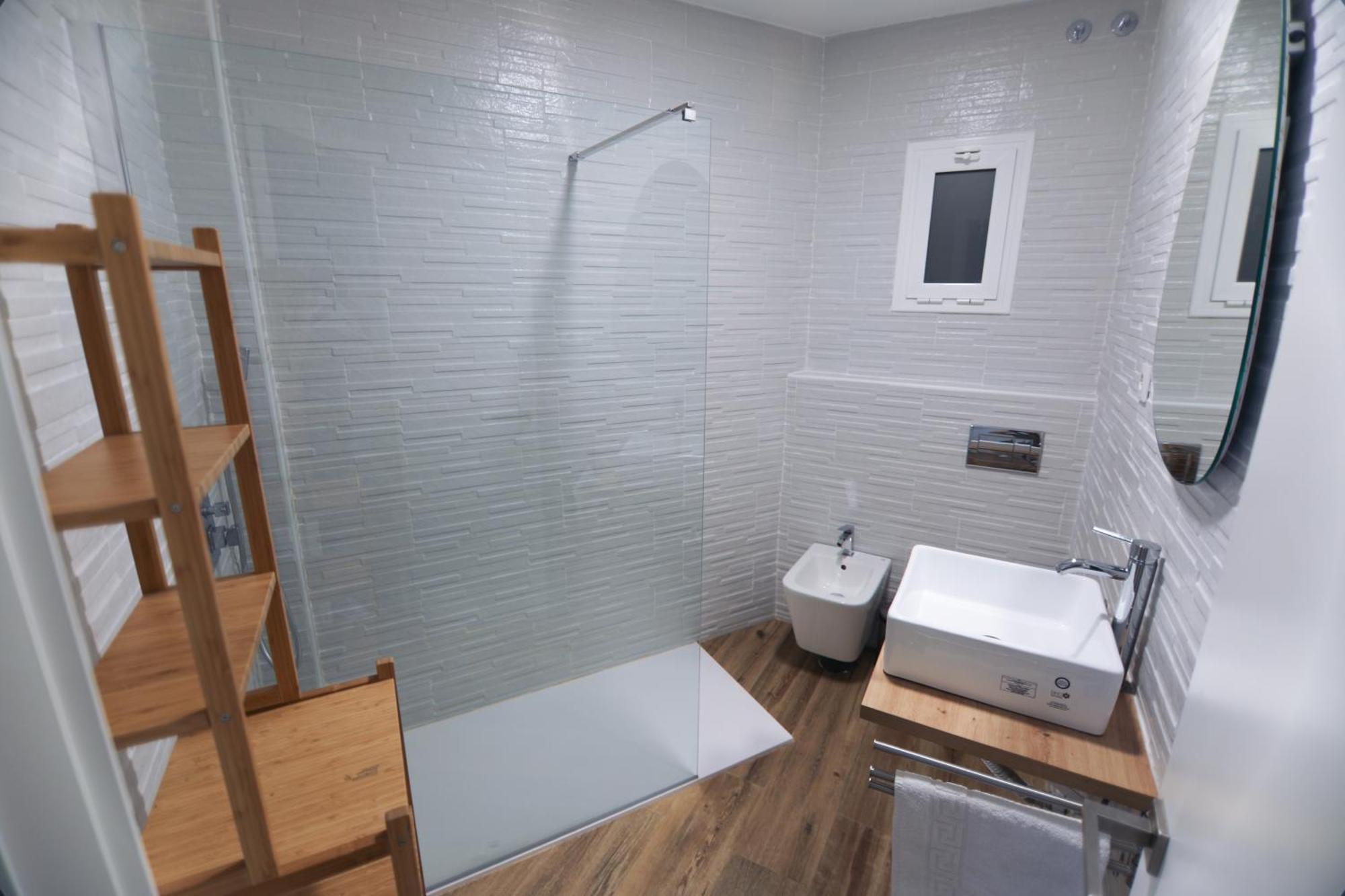 Rentalsevilla Confortable Apartamento Cerca De Plaza Pilatos Seville