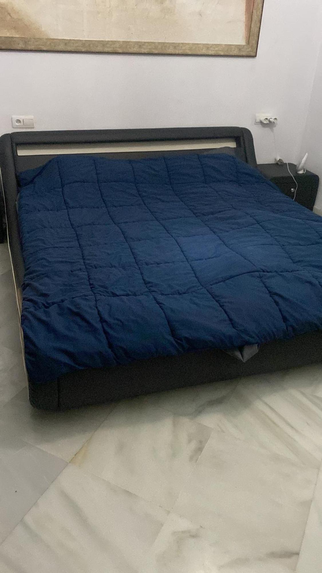 Privada En Un Duplex Homestay