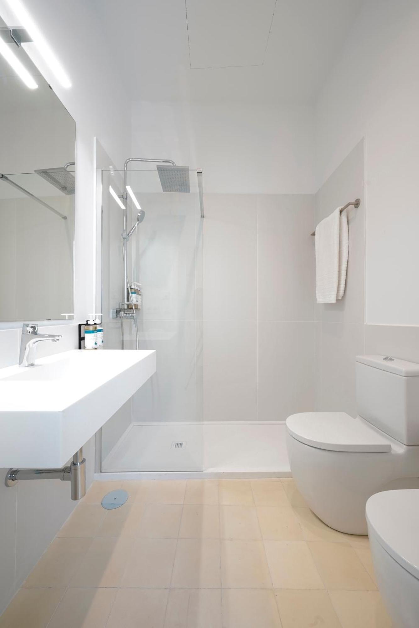 Aparthotel Numa Solea