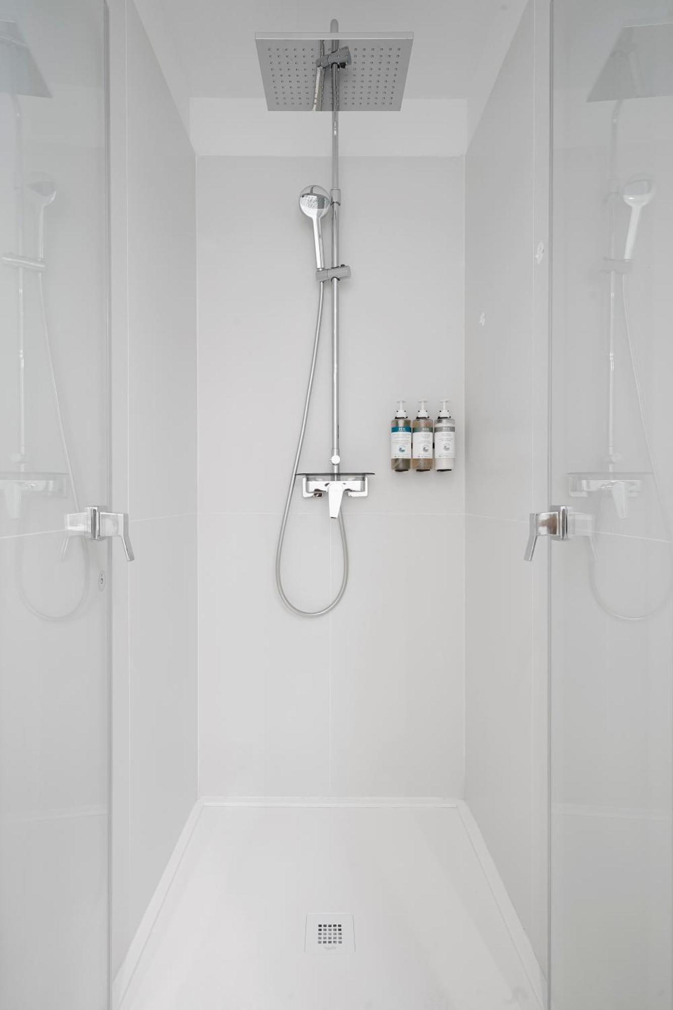 Aparthotel Numa Solea 3*