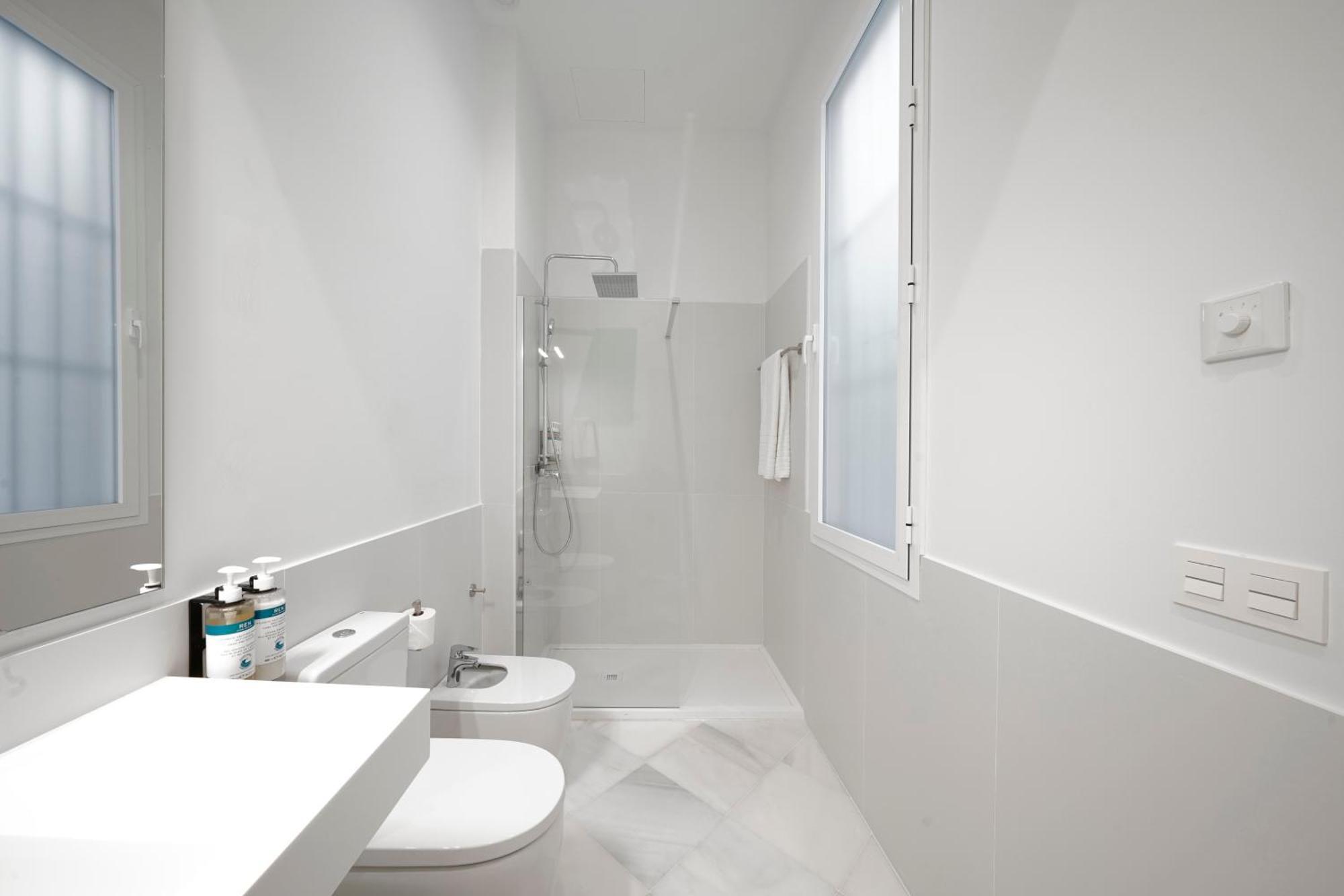 Numa Solea Aparthotel