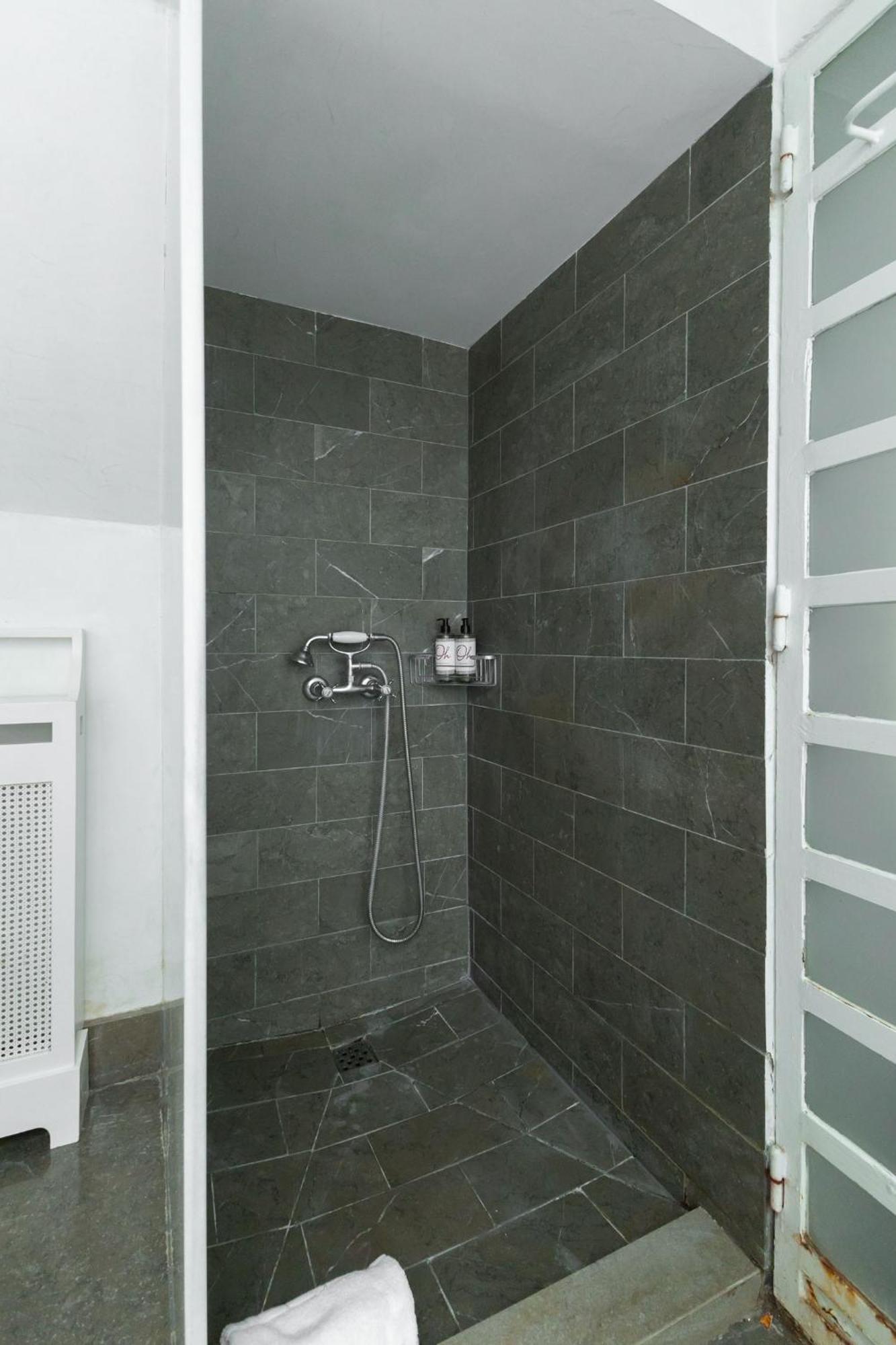 Apartamento New! Ohliving Becquer House *