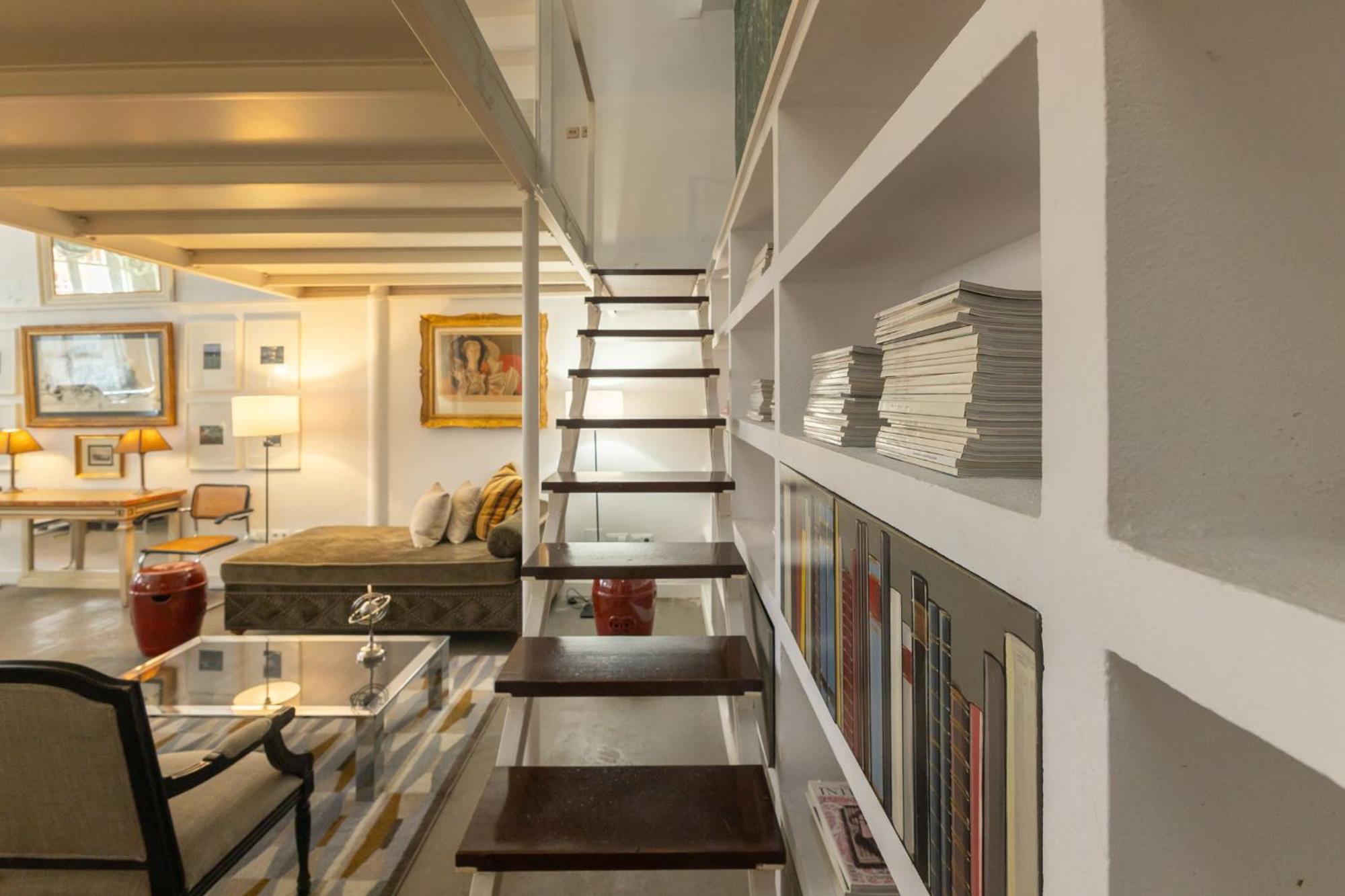 New! Ohliving Becquer House Apartamento
