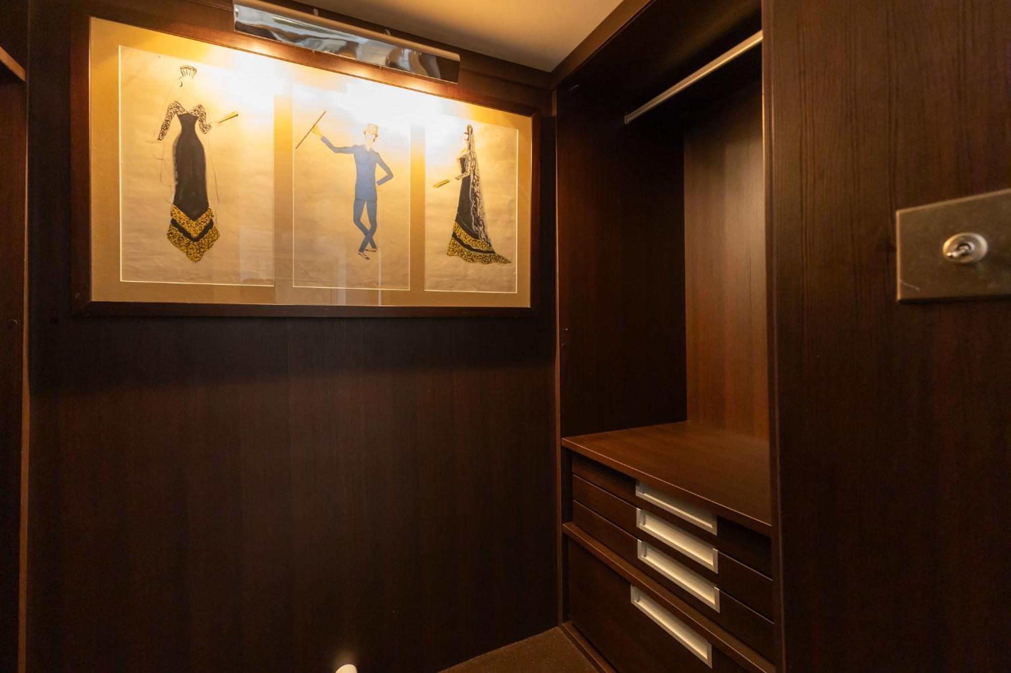 New! Ohliving Becquer House Apartamento *