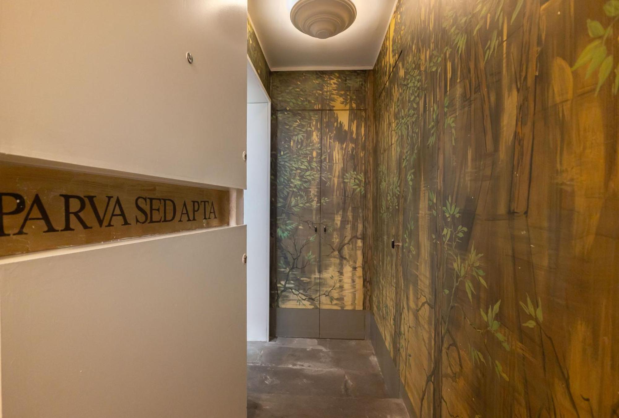 New! Ohliving Becquer House Apartamento Sevilla
