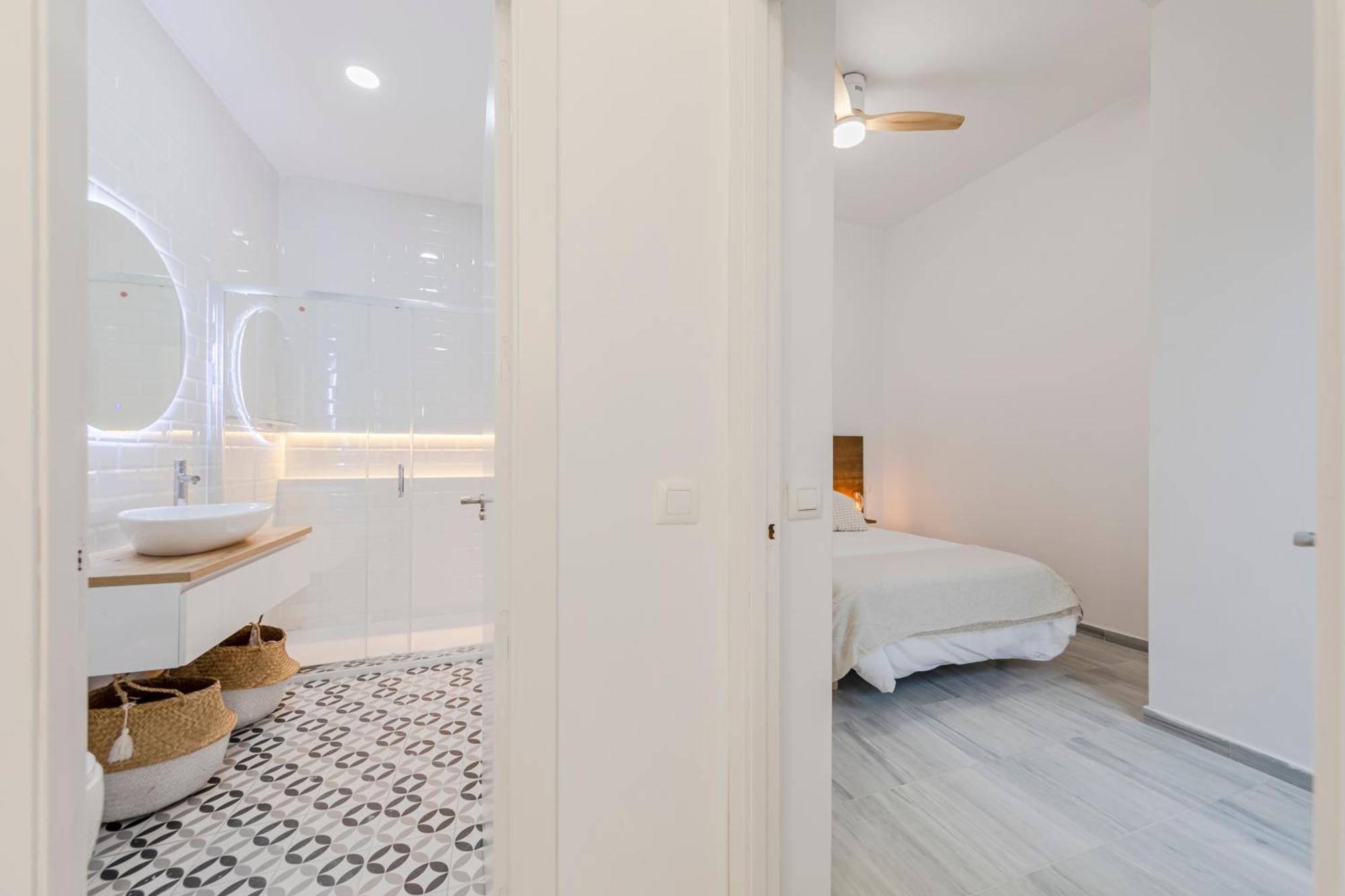 Ohliving Justino Seville