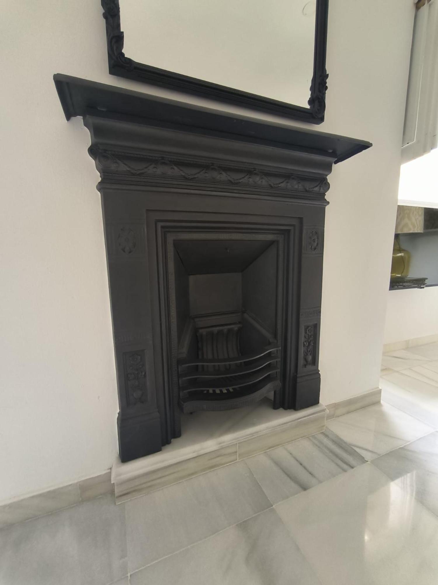 Palacio De Marqueses De Monsalud Apartment Seville
